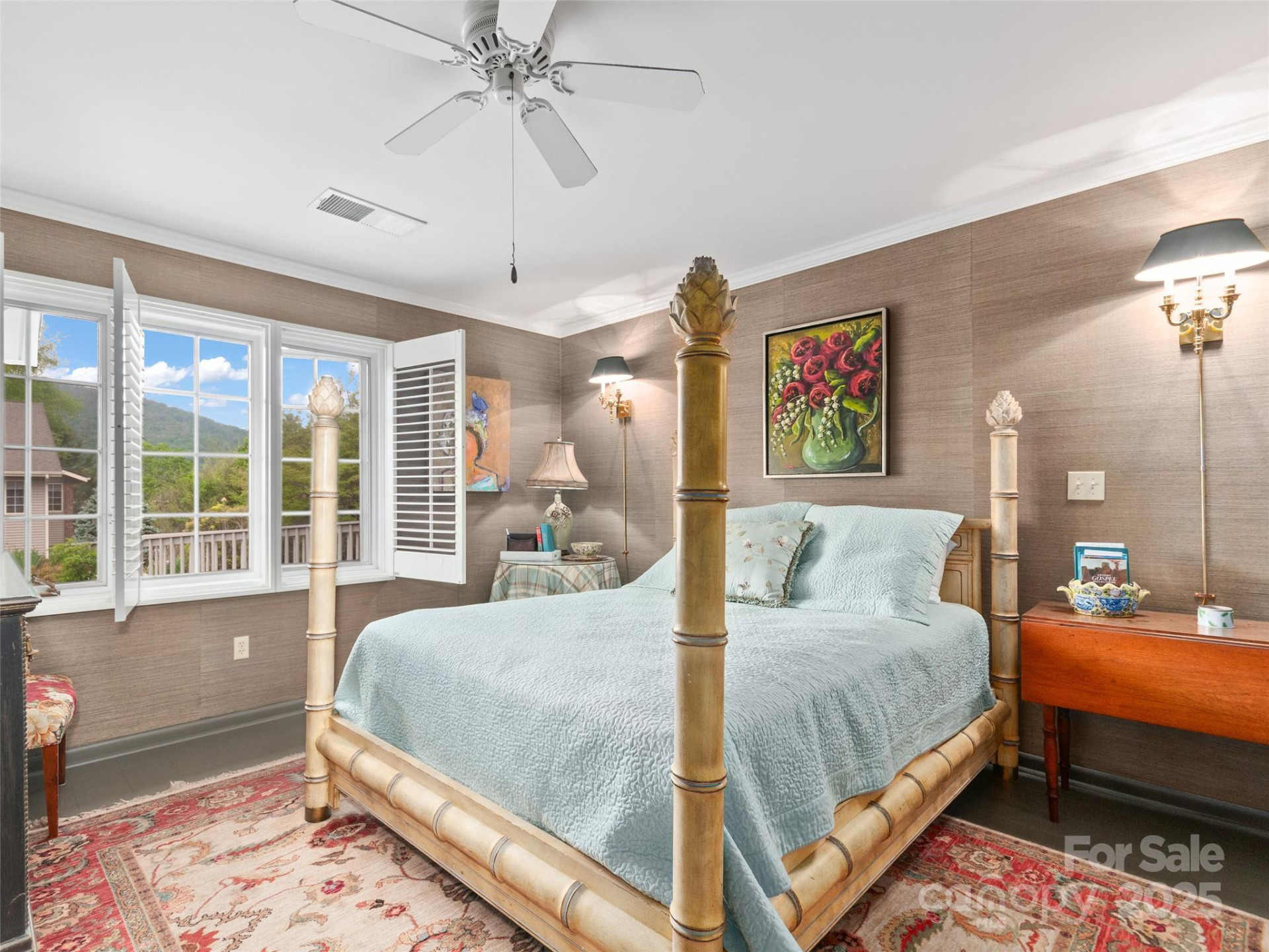 671 Haywood Street #108B - Photo 25