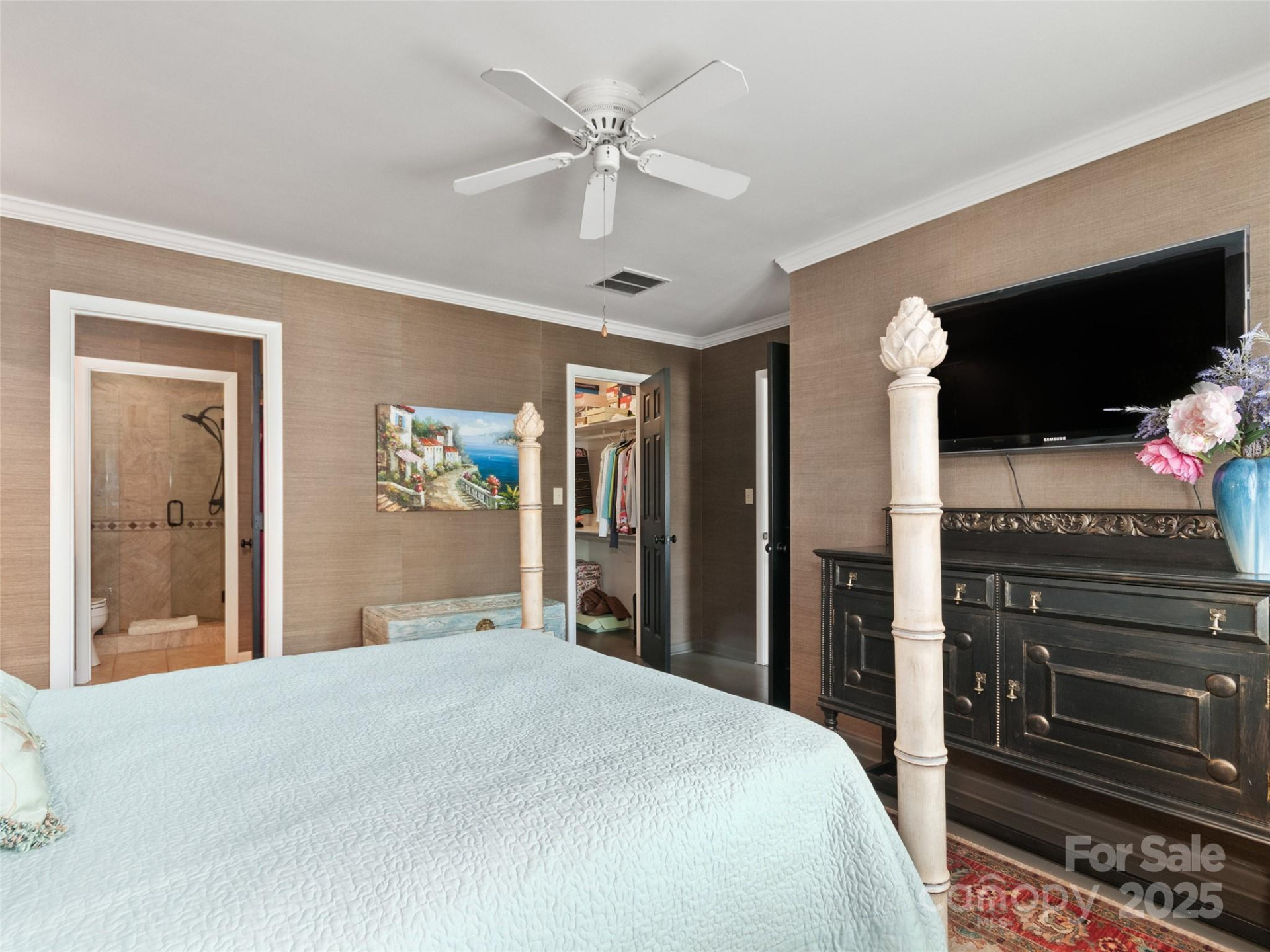 671 Haywood Street #108B - Photo 26