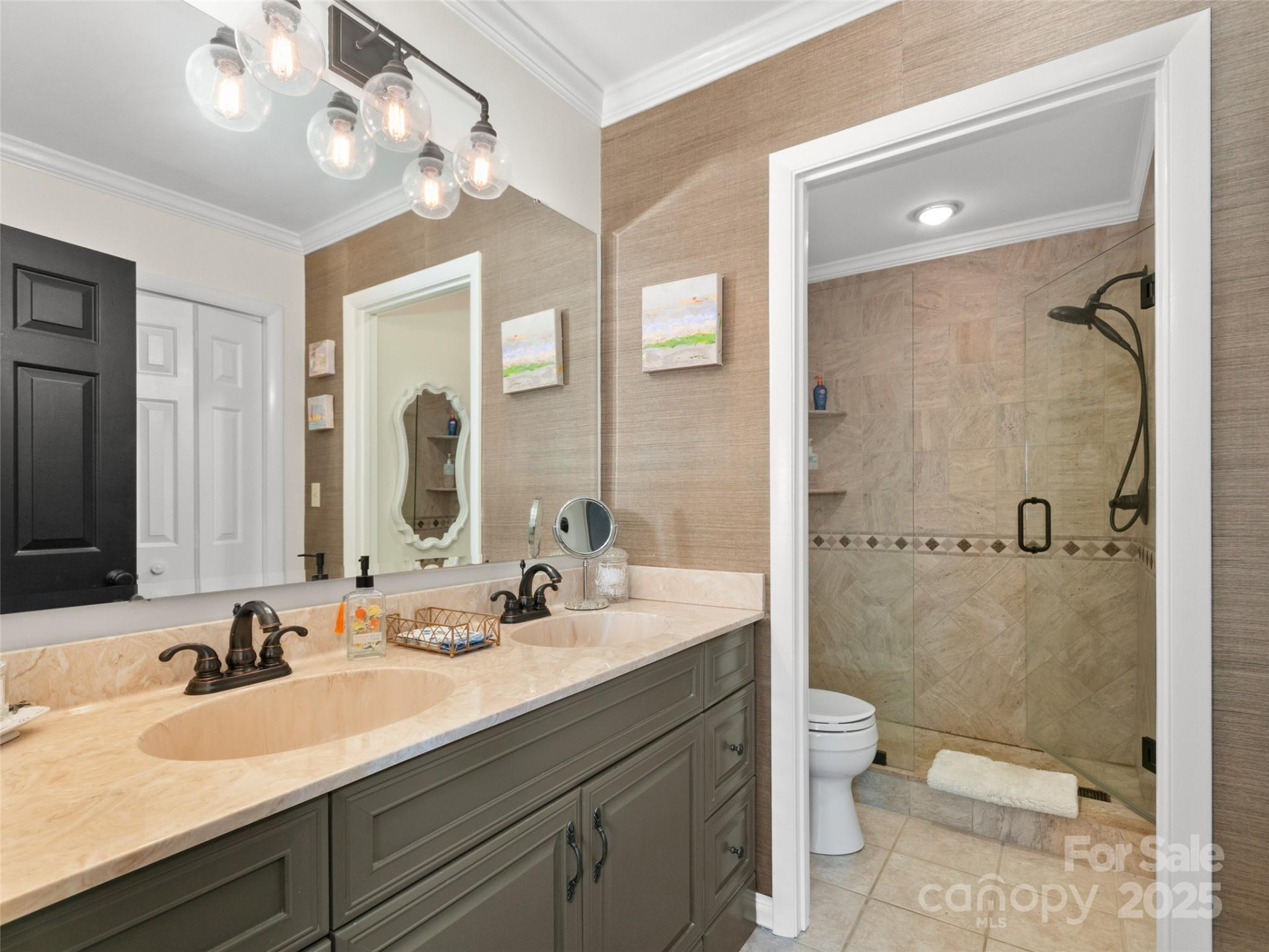 671 Haywood Street #108B - Photo 27