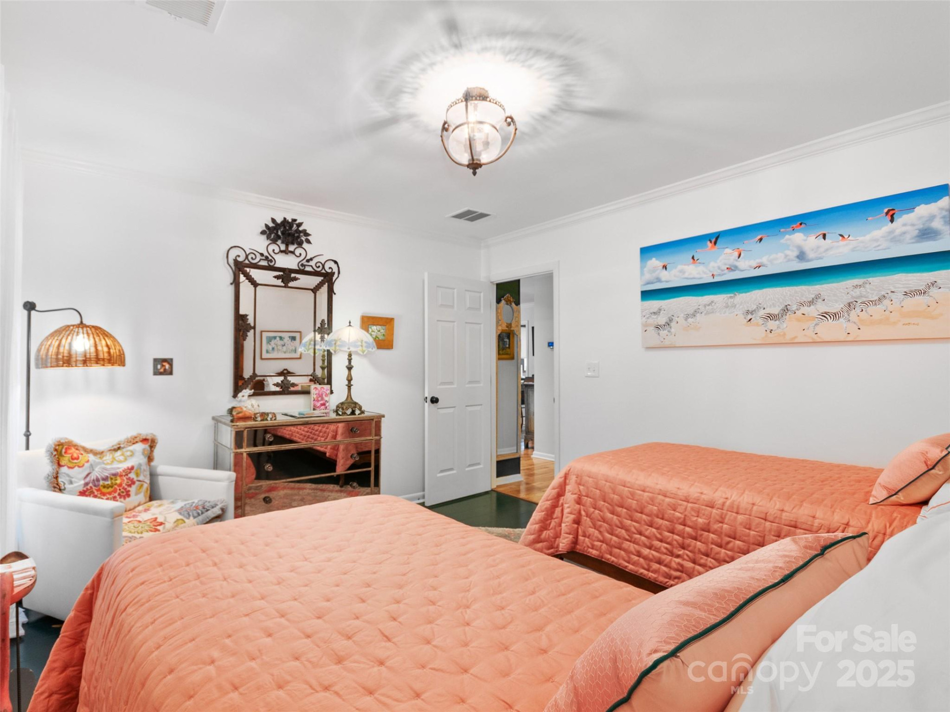 671 Haywood Street #108B - Photo 28