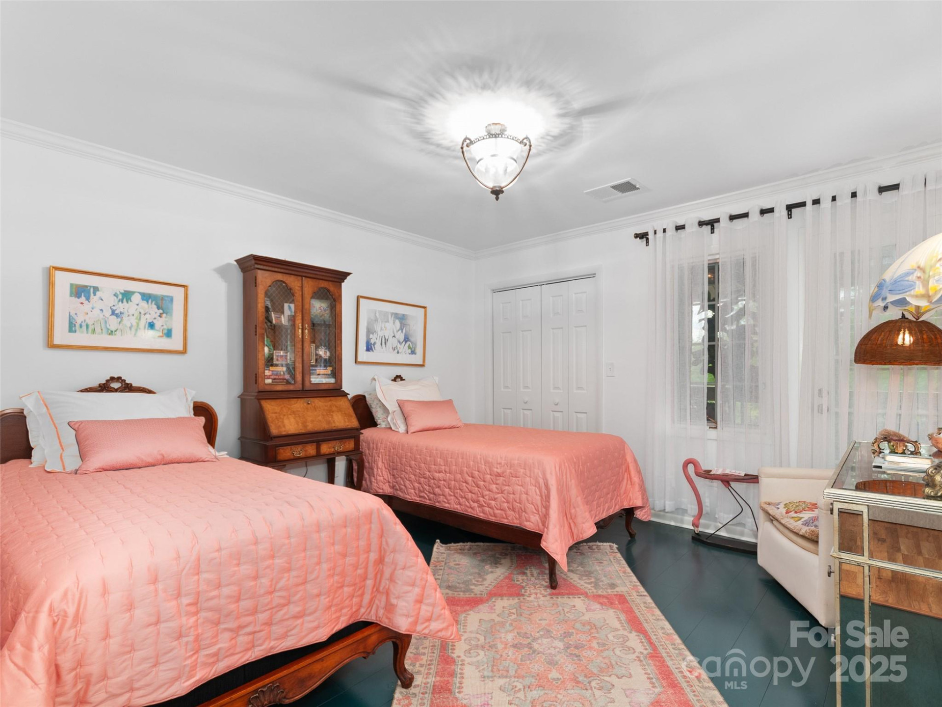 671 Haywood Street #108B - Photo 29