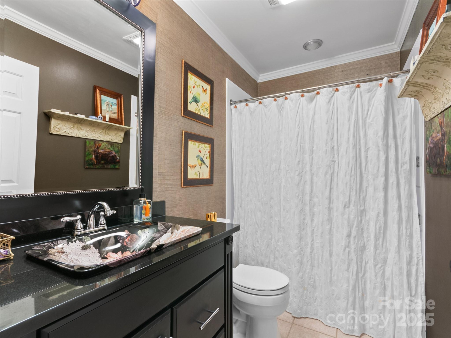 671 Haywood Street #108B - Photo 30