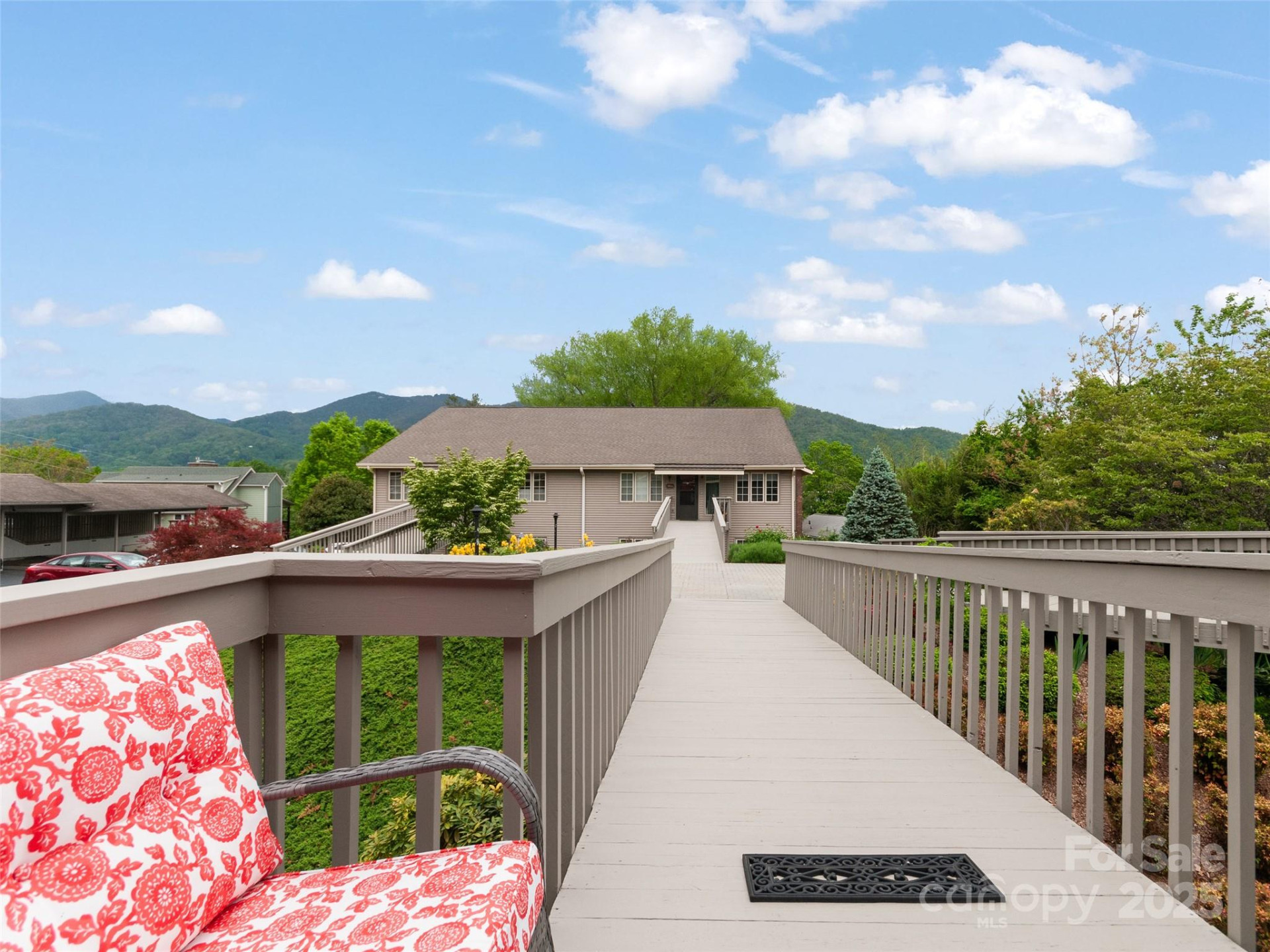 671 Haywood Street #108B - Photo 5