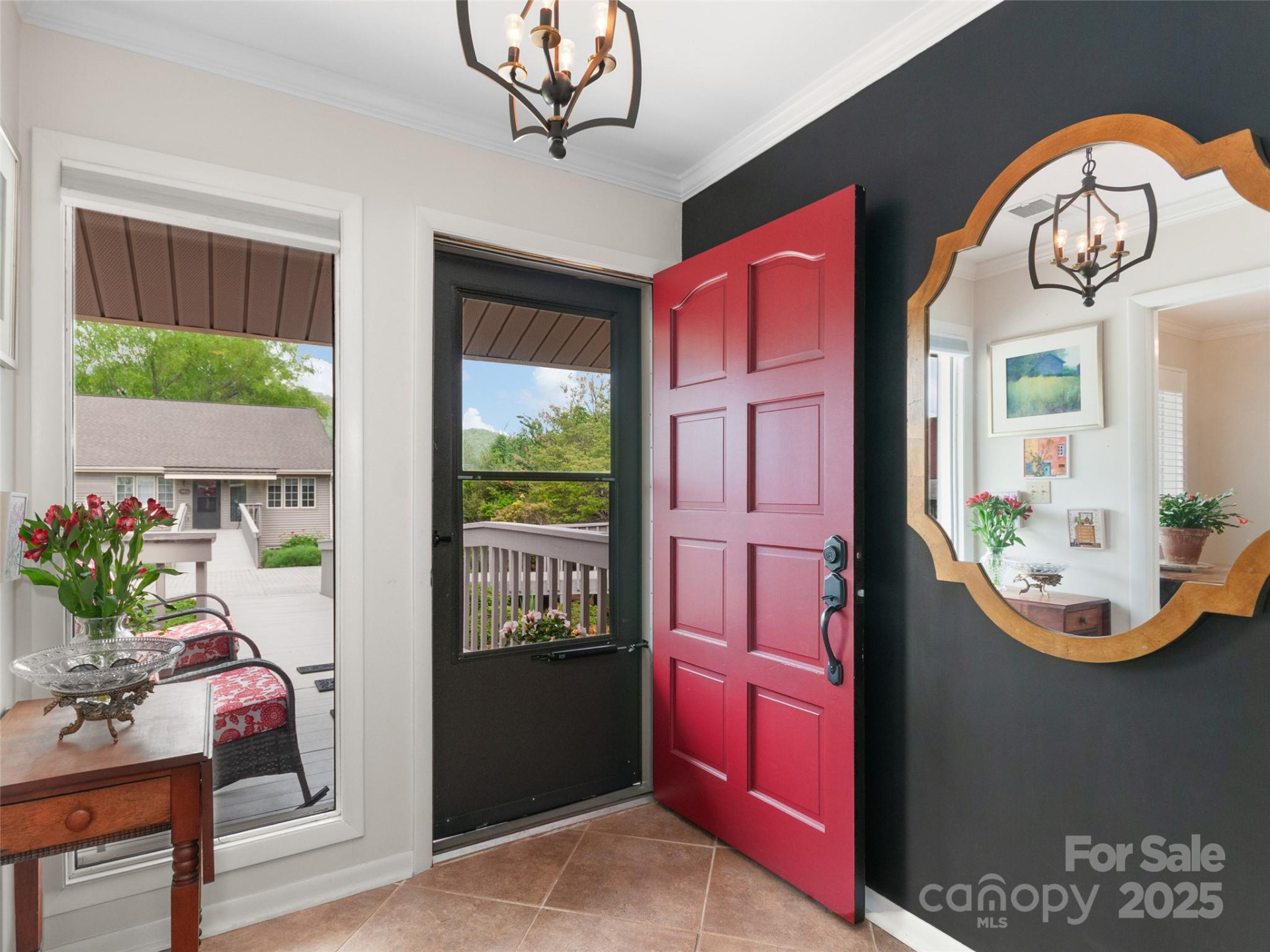 671 Haywood Street #108B - Photo 7