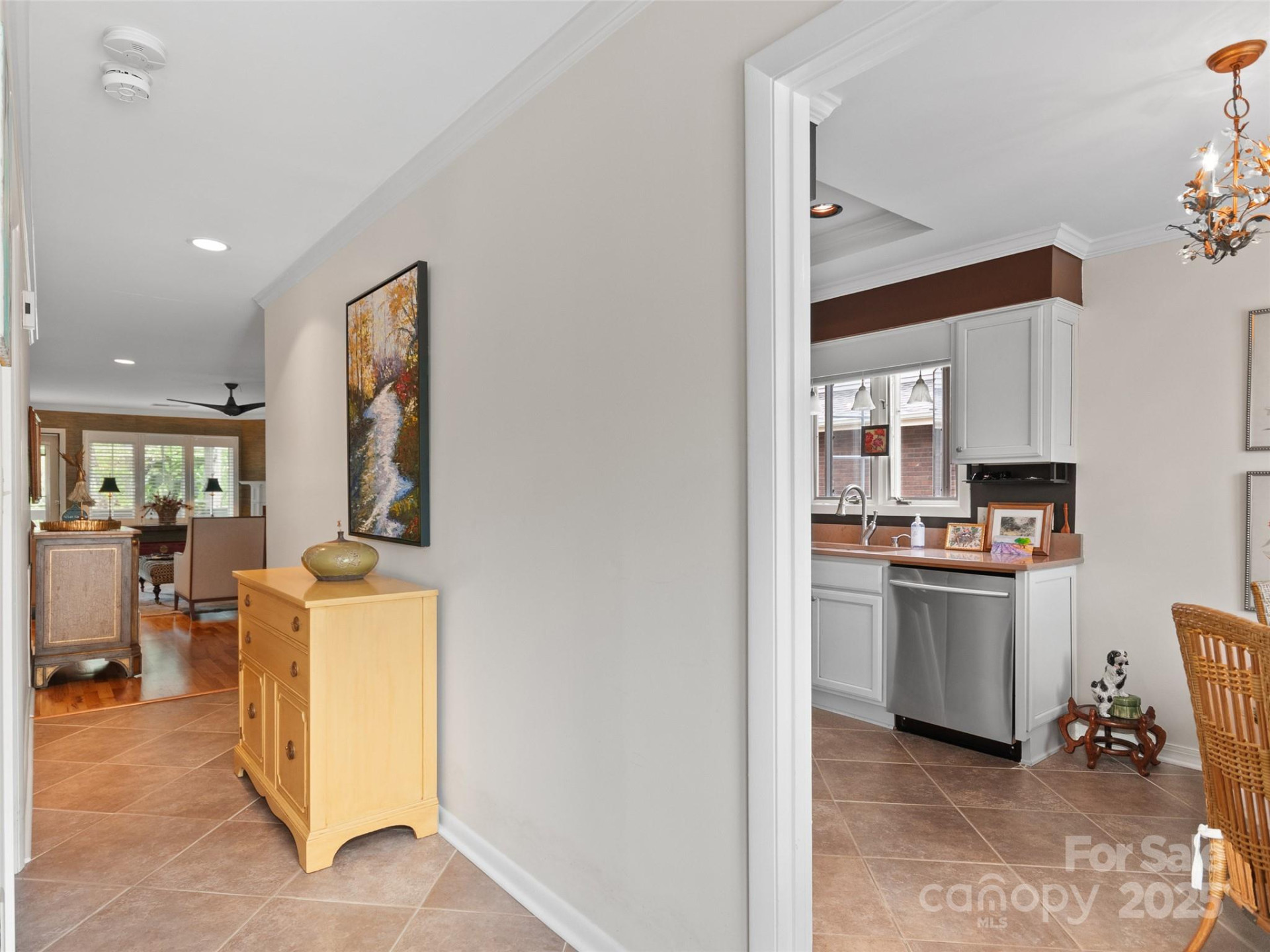 671 Haywood Street #108B - Photo 8