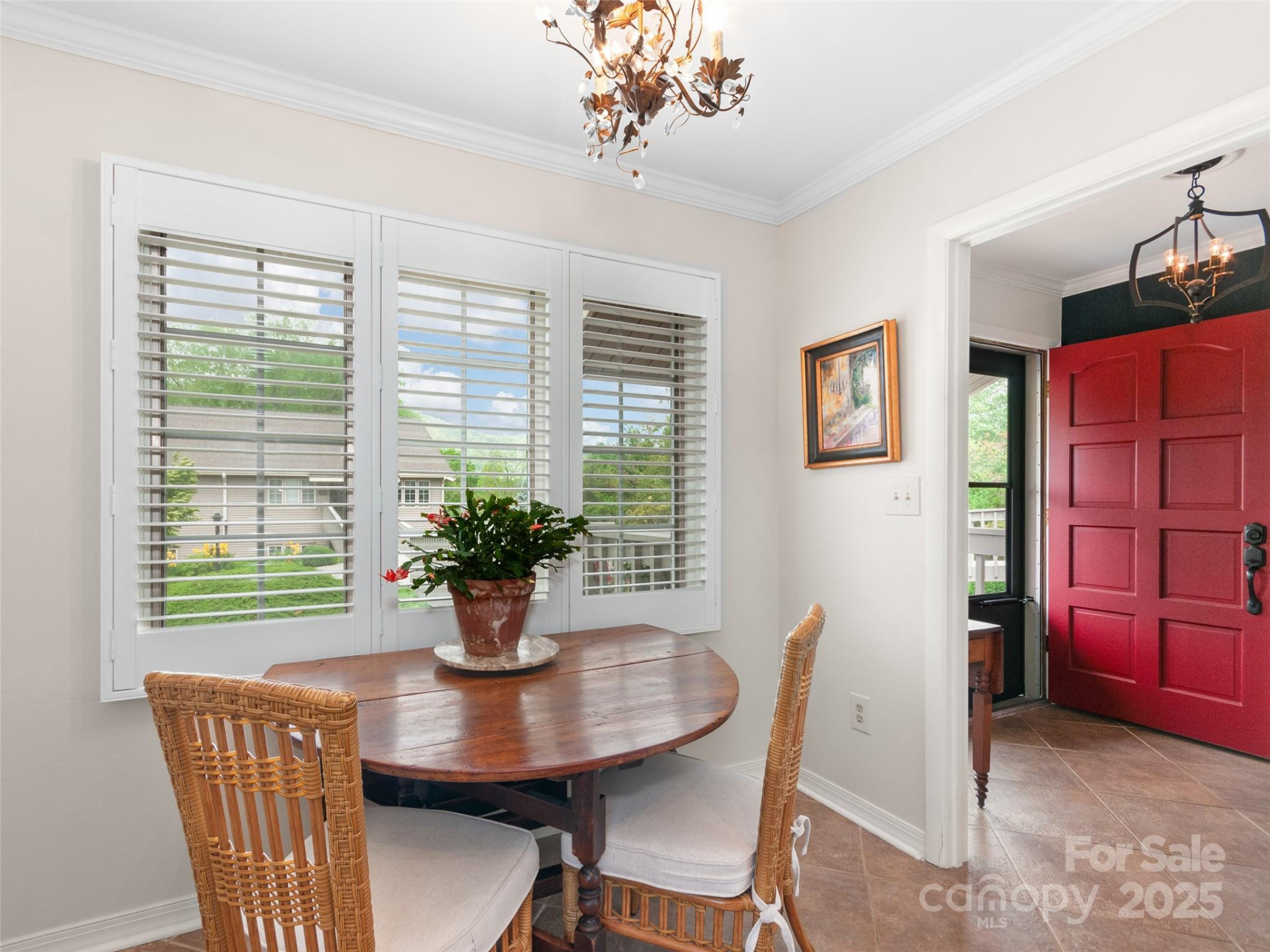 671 Haywood Street #108B - Photo 9