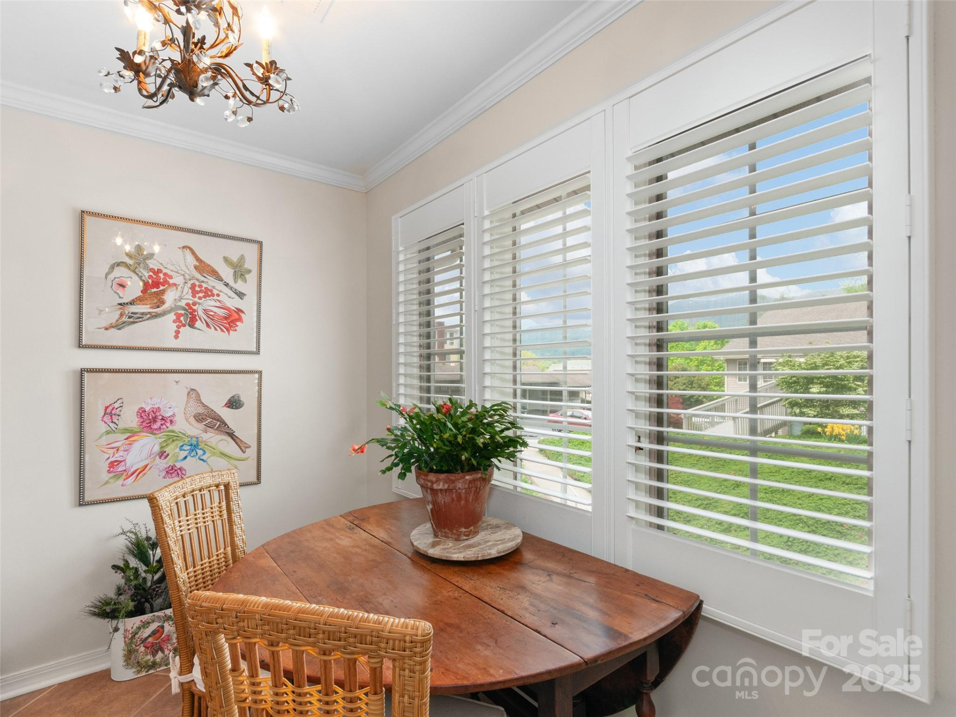671 Haywood Street #108B - Photo 10