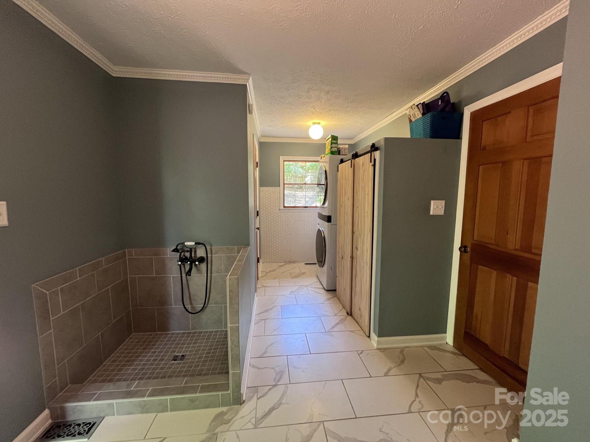 231 Davis Drive - Photo 14