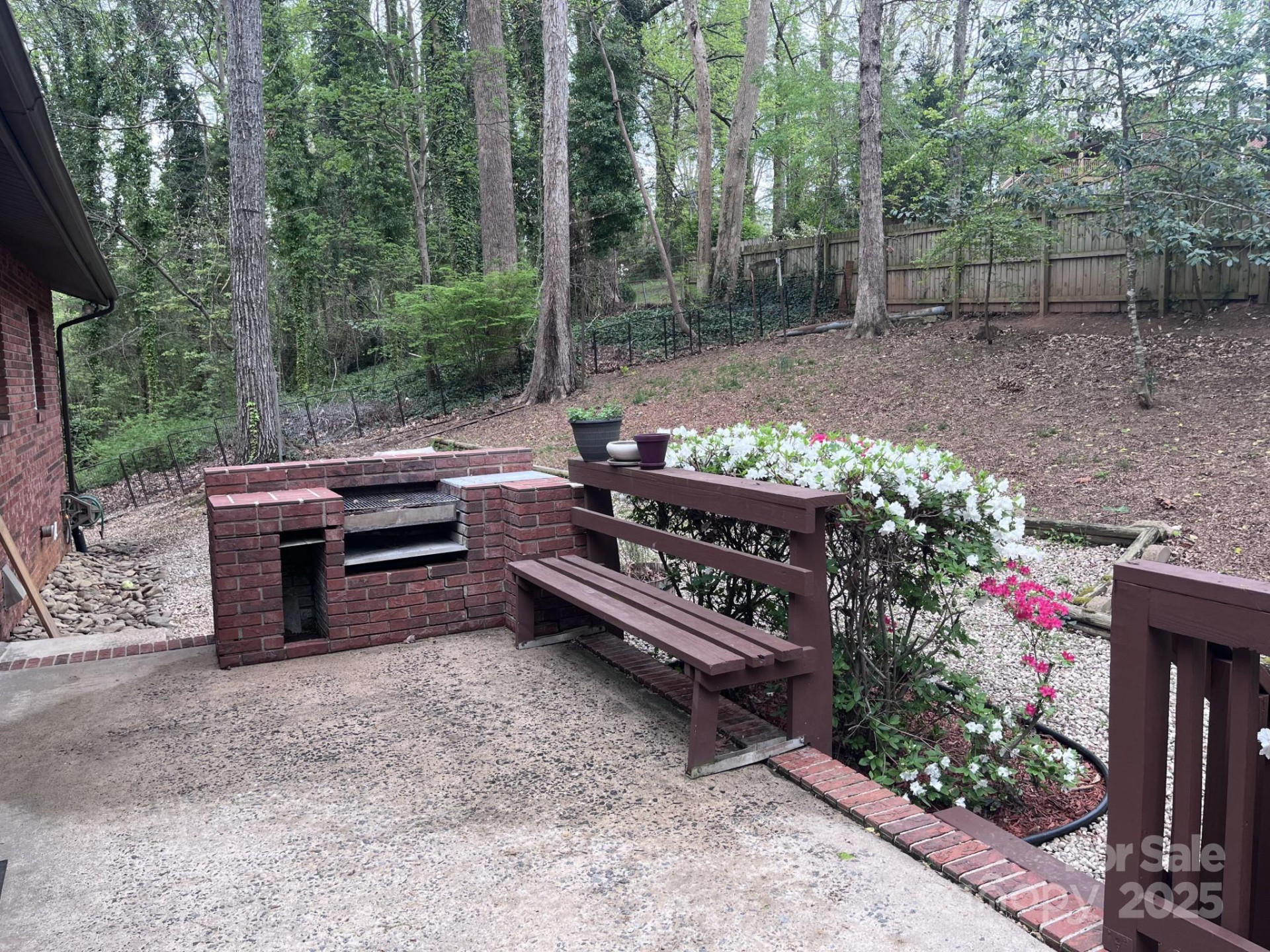 231 Davis Drive - Photo 15