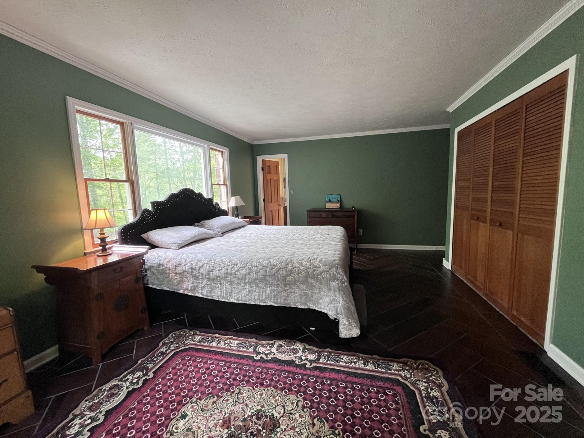 231 Davis Drive - Photo 16