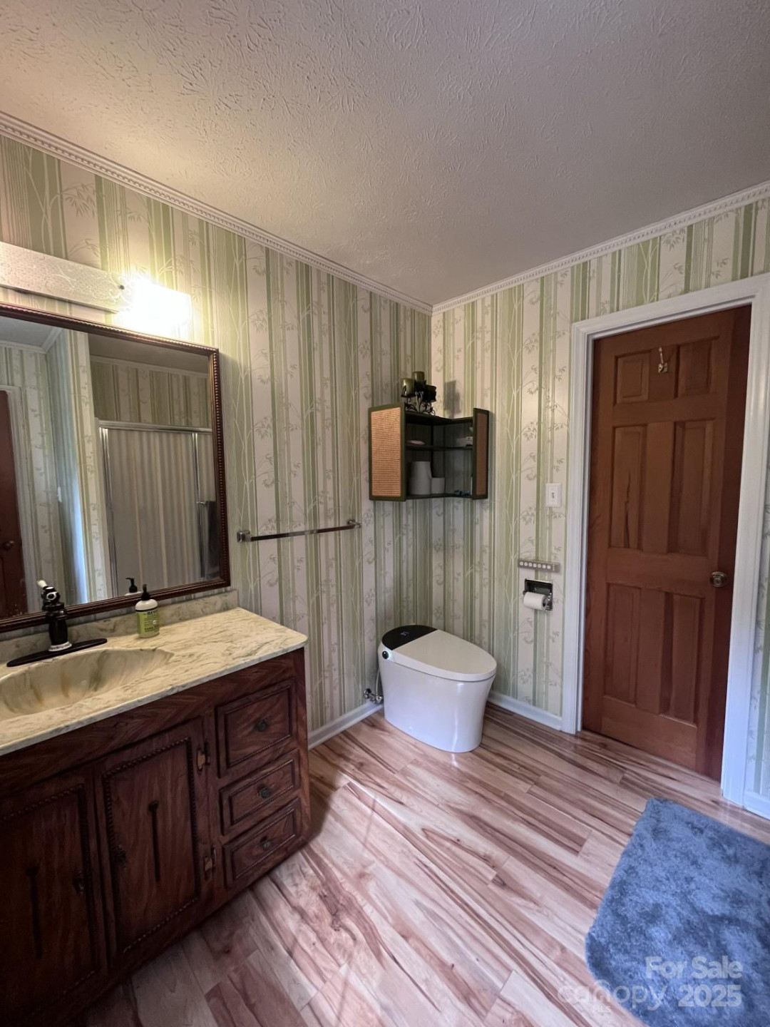 231 Davis Drive - Photo 18