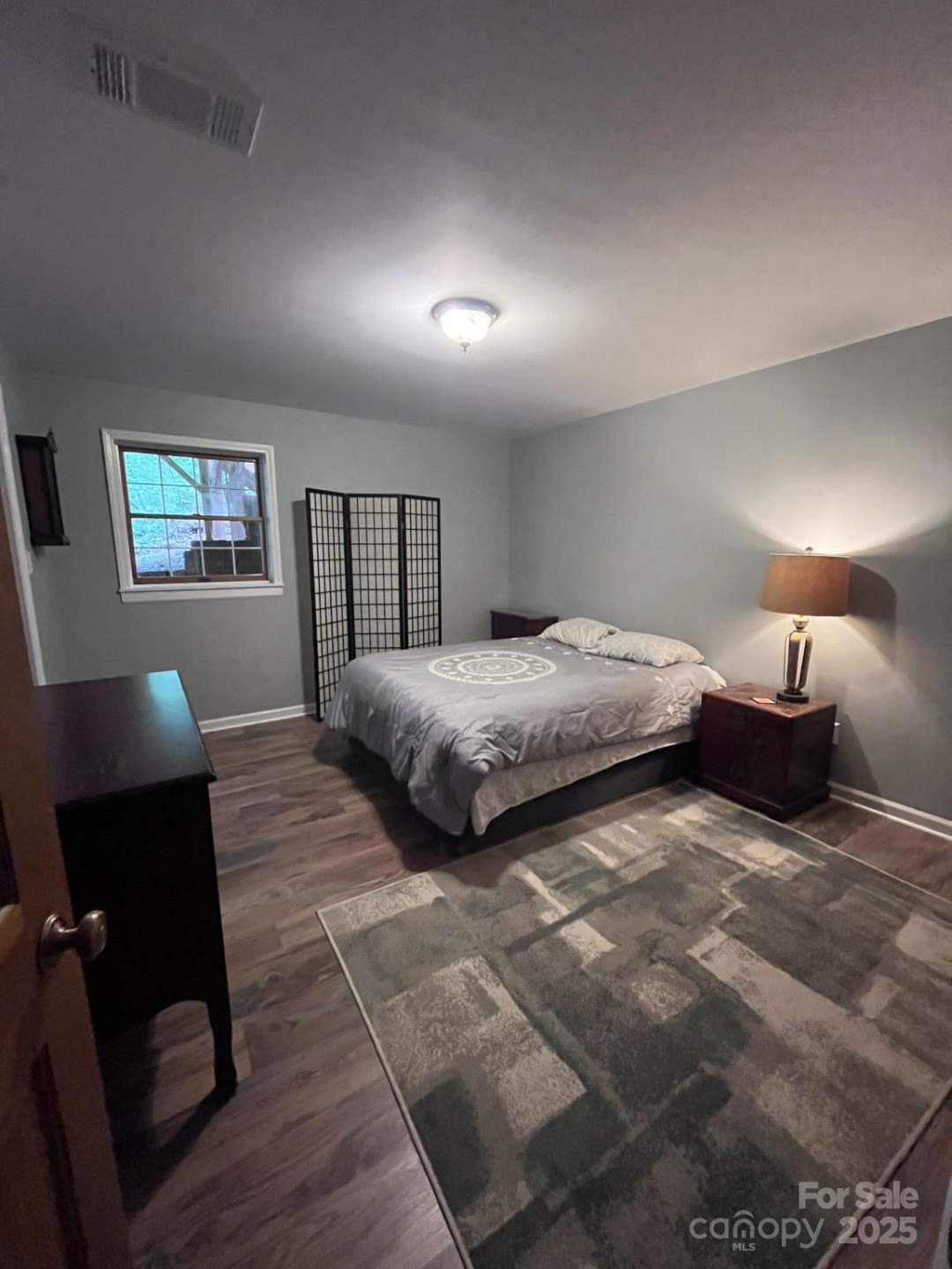 231 Davis Drive - Photo 19