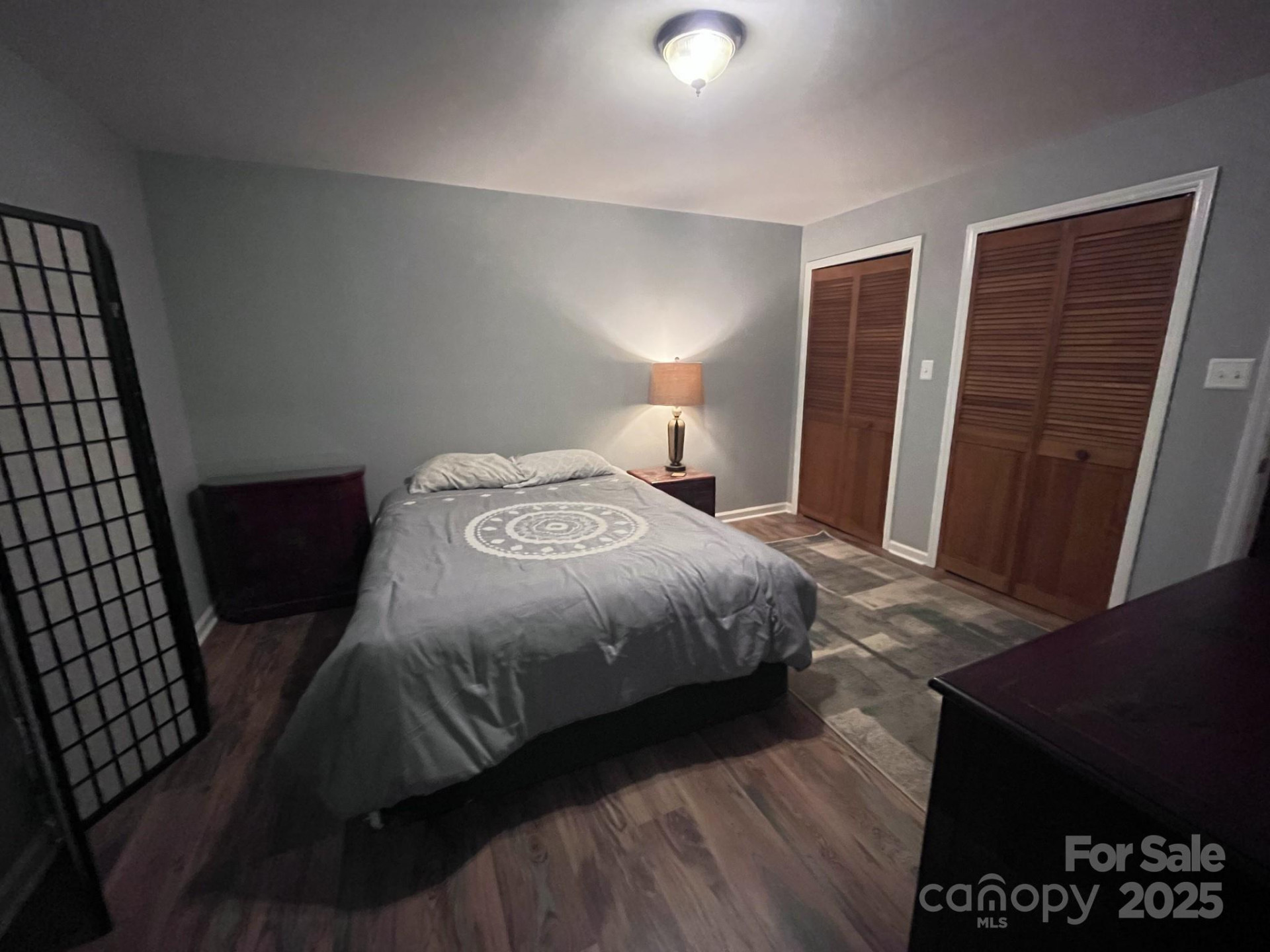 231 Davis Drive - Photo 20