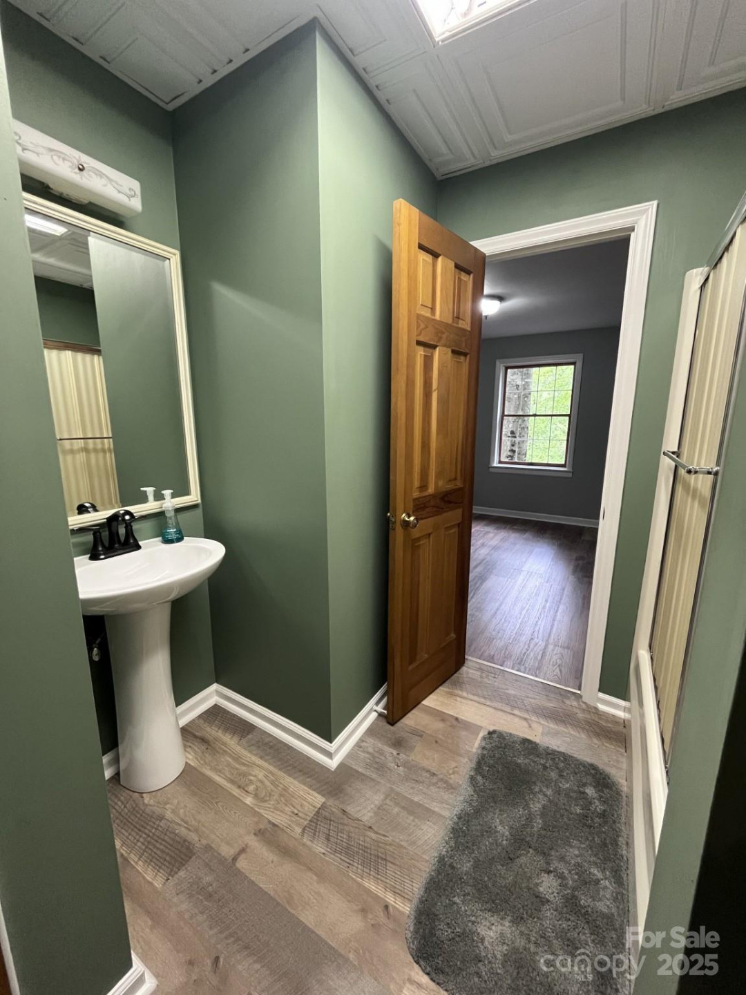 231 Davis Drive - Photo 21