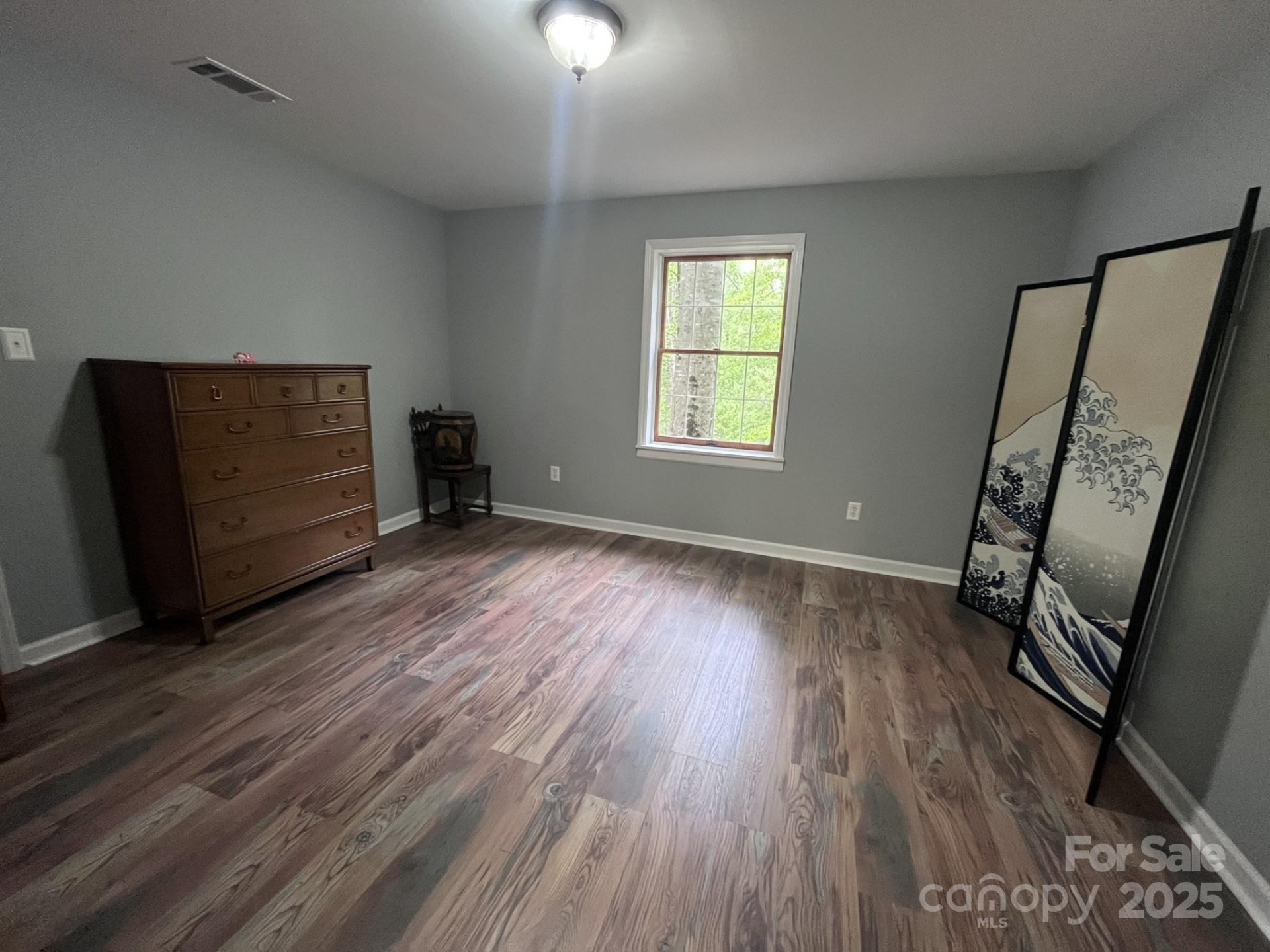 231 Davis Drive - Photo 22