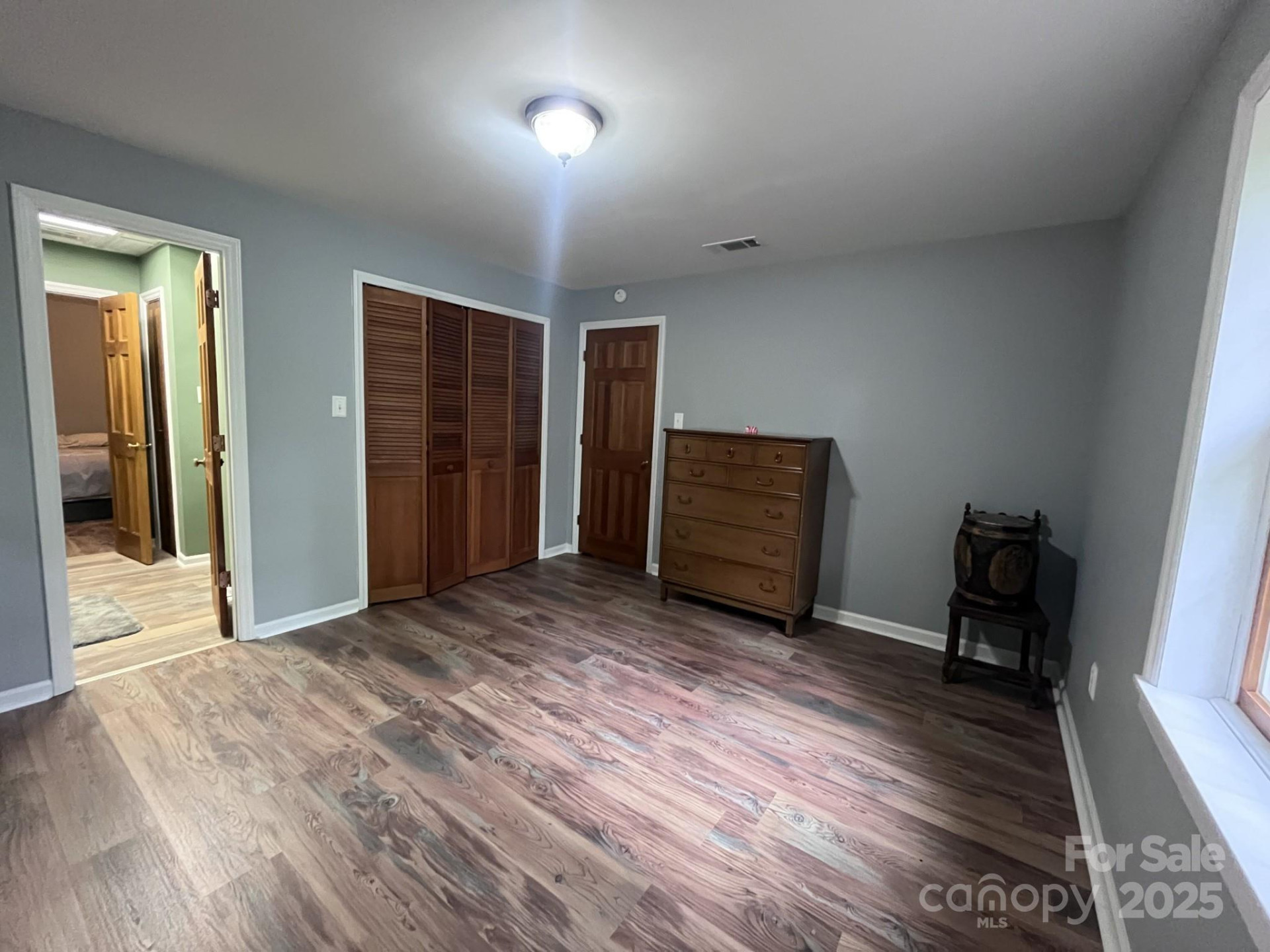 231 Davis Drive - Photo 23