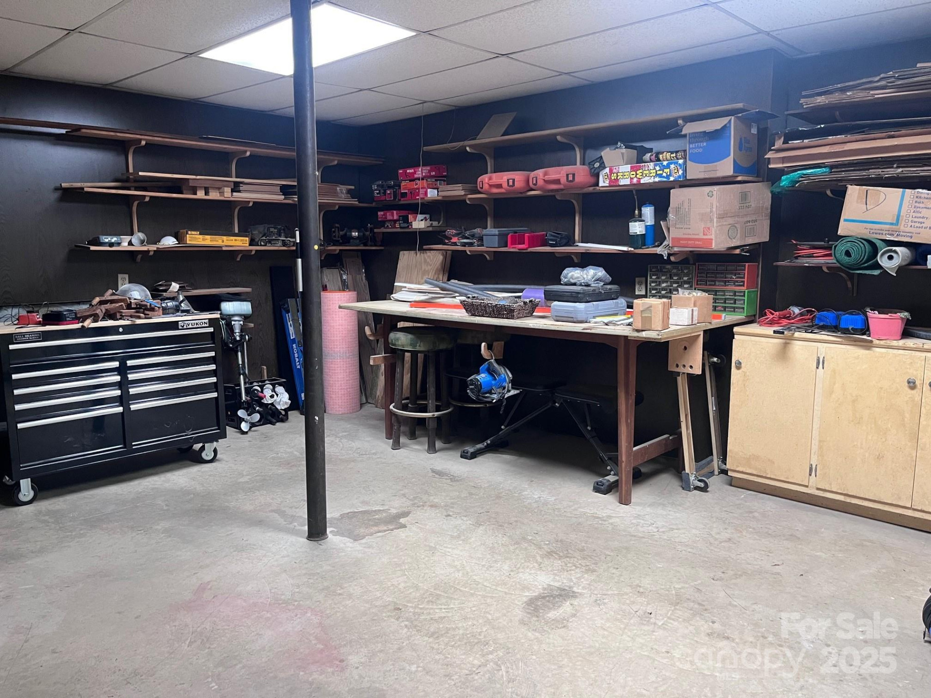 231 Davis Drive - Photo 26