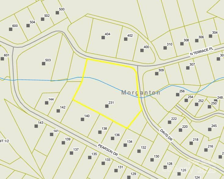 231 Davis Drive - Photo 28