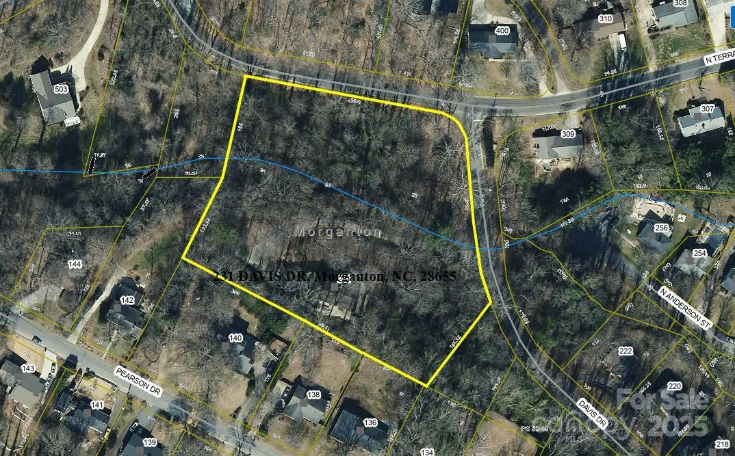 231 Davis Drive - Photo 29