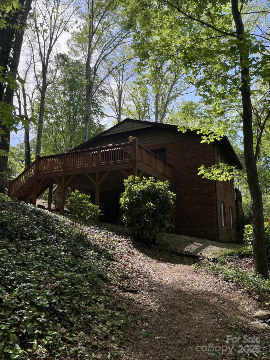 231 Davis Drive - Photo 4