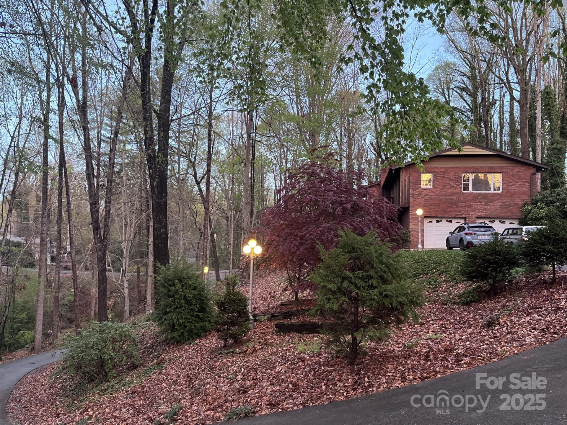 231 Davis Drive - Photo 5