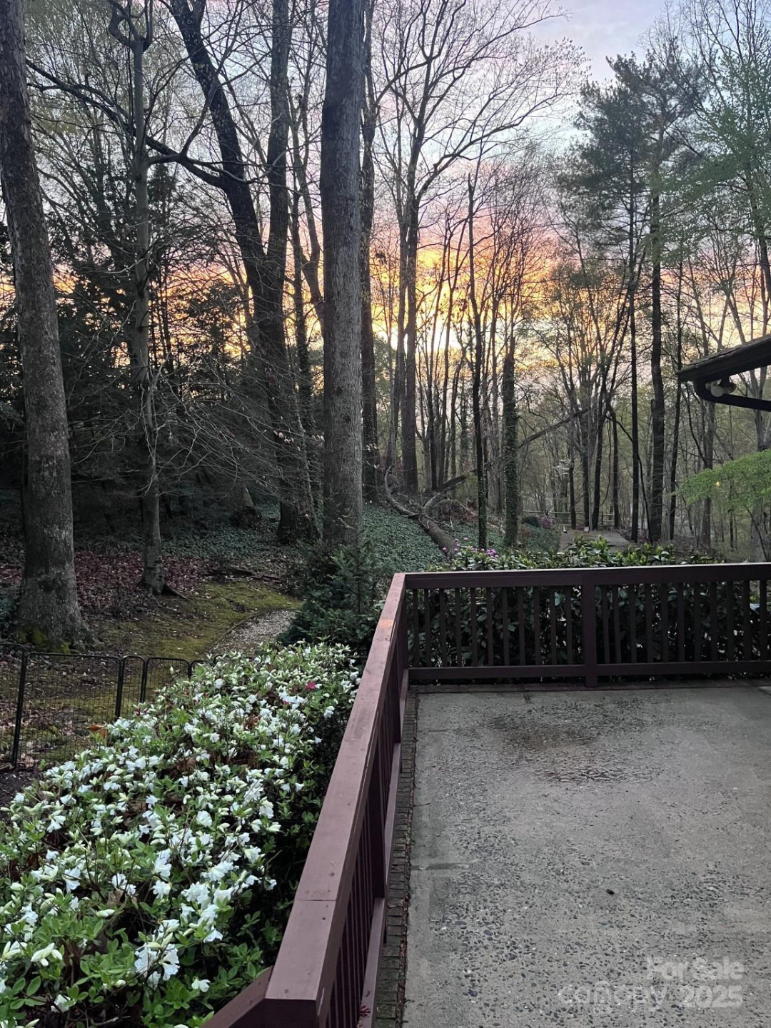 231 Davis Drive - Photo 6