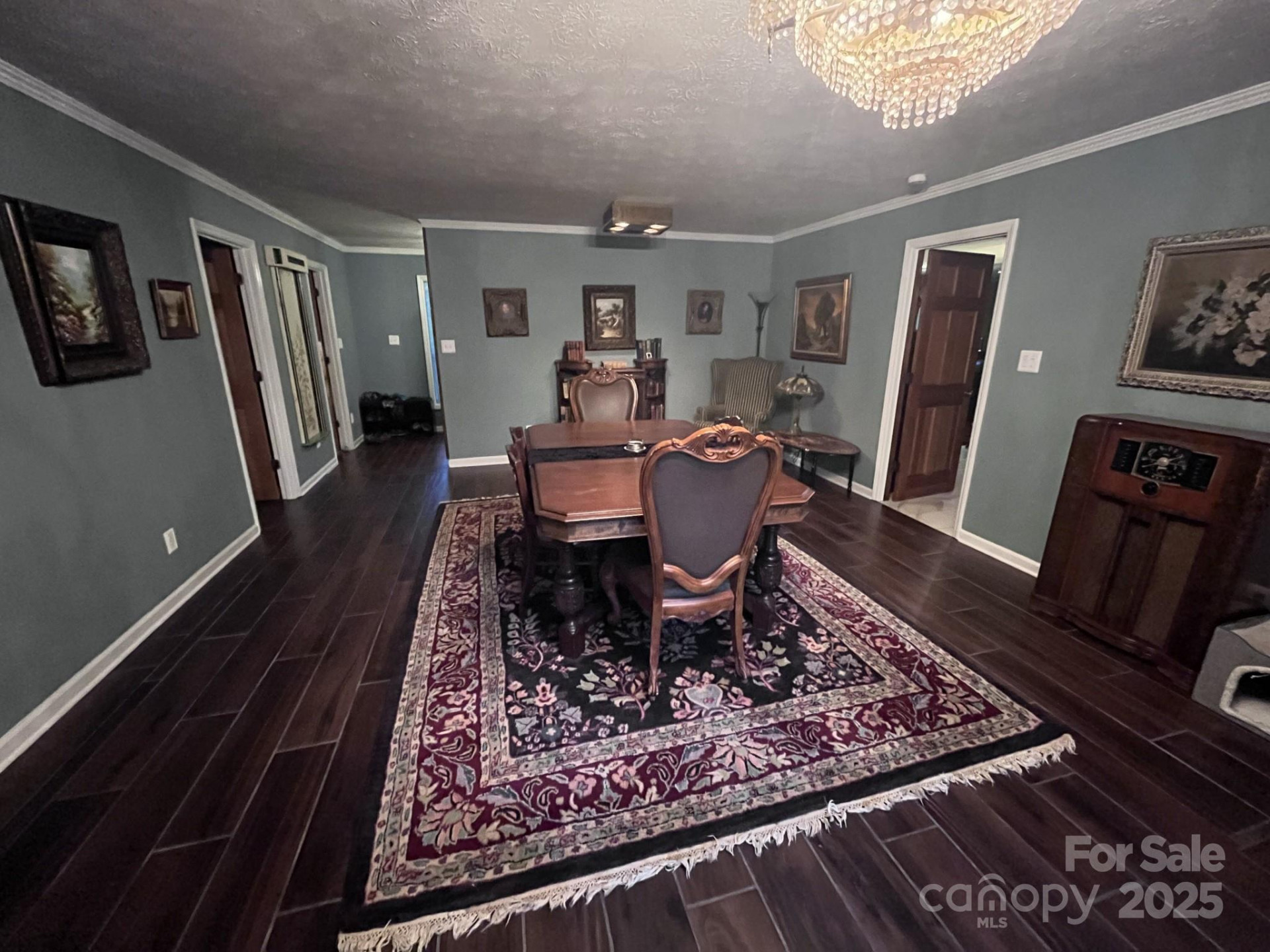 231 Davis Drive - Photo 9