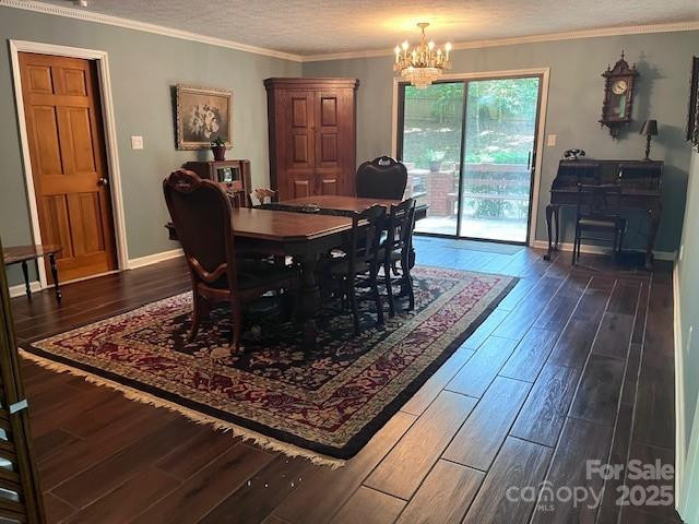 231 Davis Drive - Photo 10