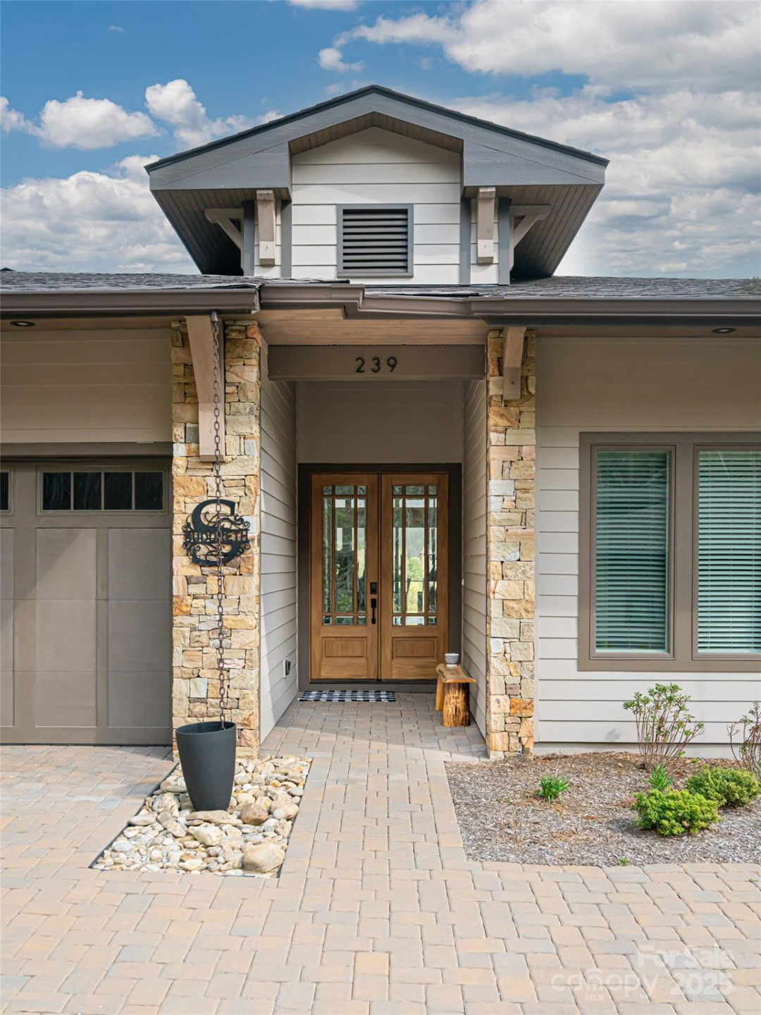 173 Southpoint Ridge - Photo 2