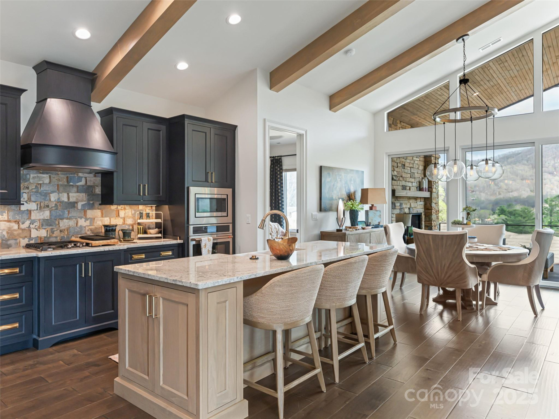 173 Southpoint Ridge - Photo 11