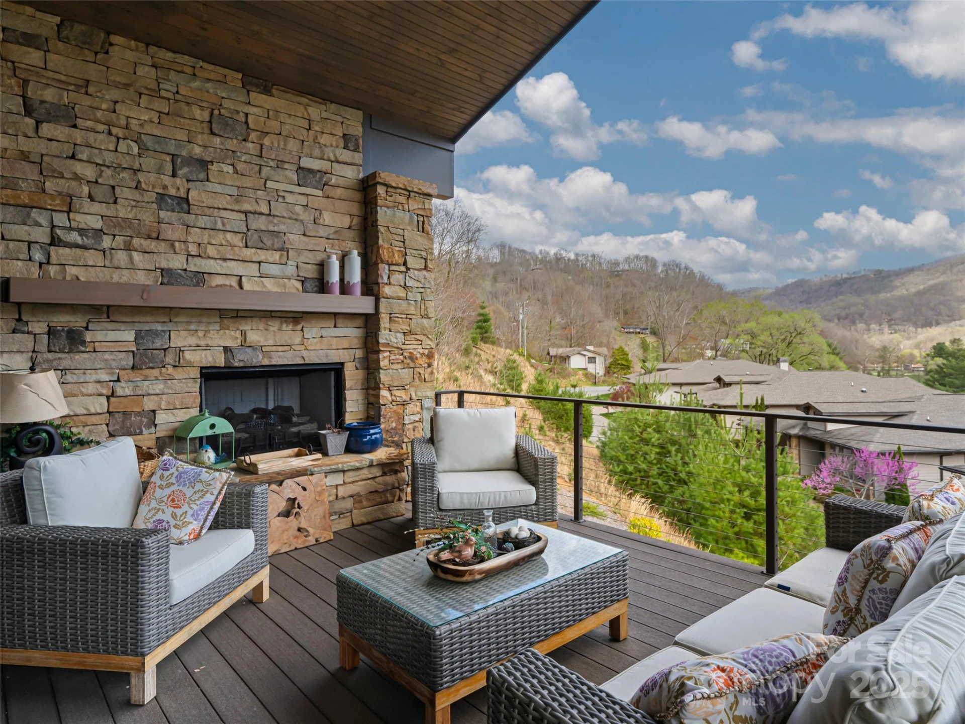 173 Southpoint Ridge - Photo 12