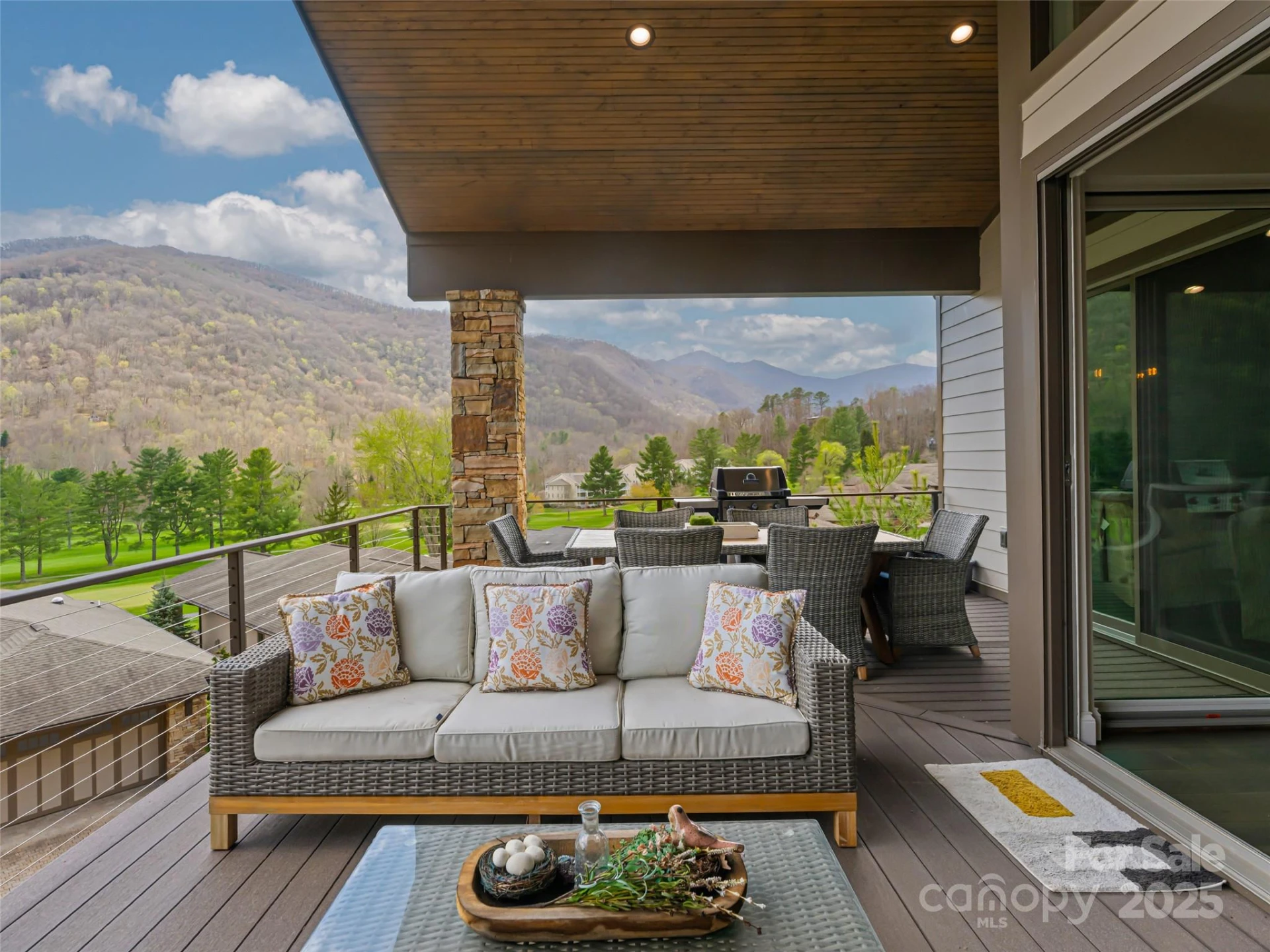173 Southpoint Ridge - Photo 13