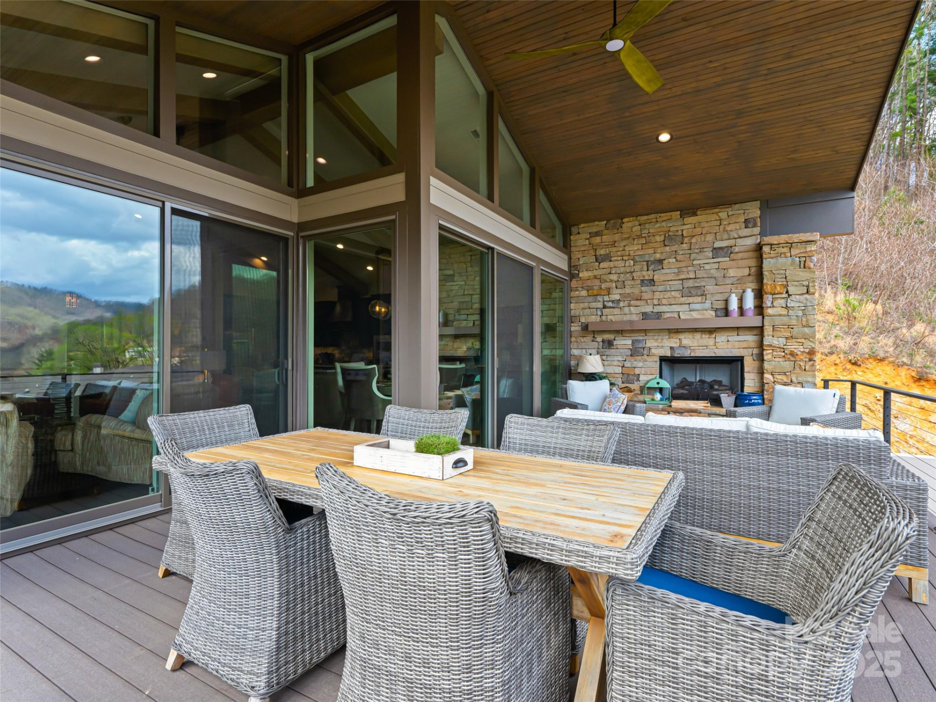 173 Southpoint Ridge - Photo 14