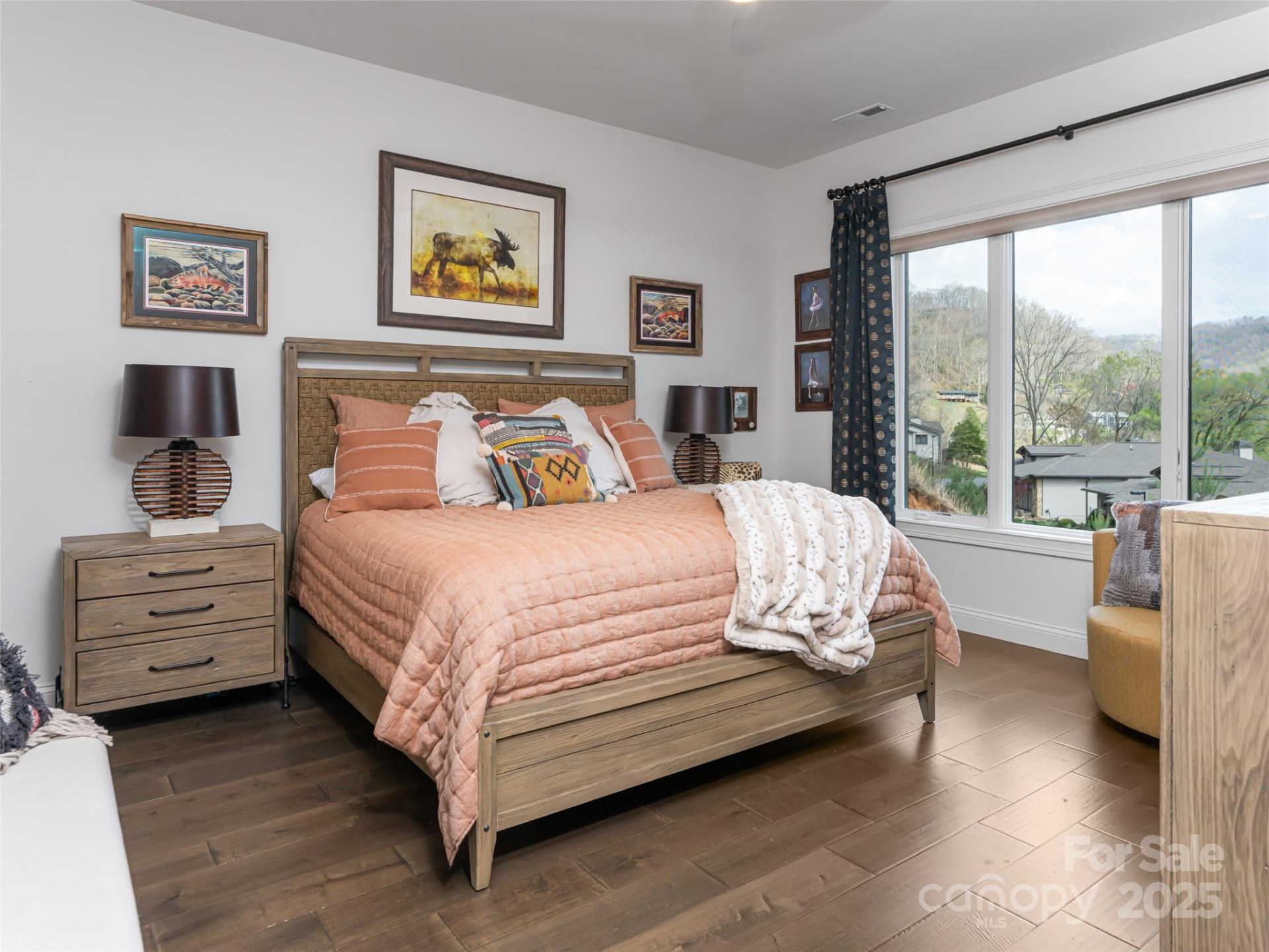 173 Southpoint Ridge - Photo 15