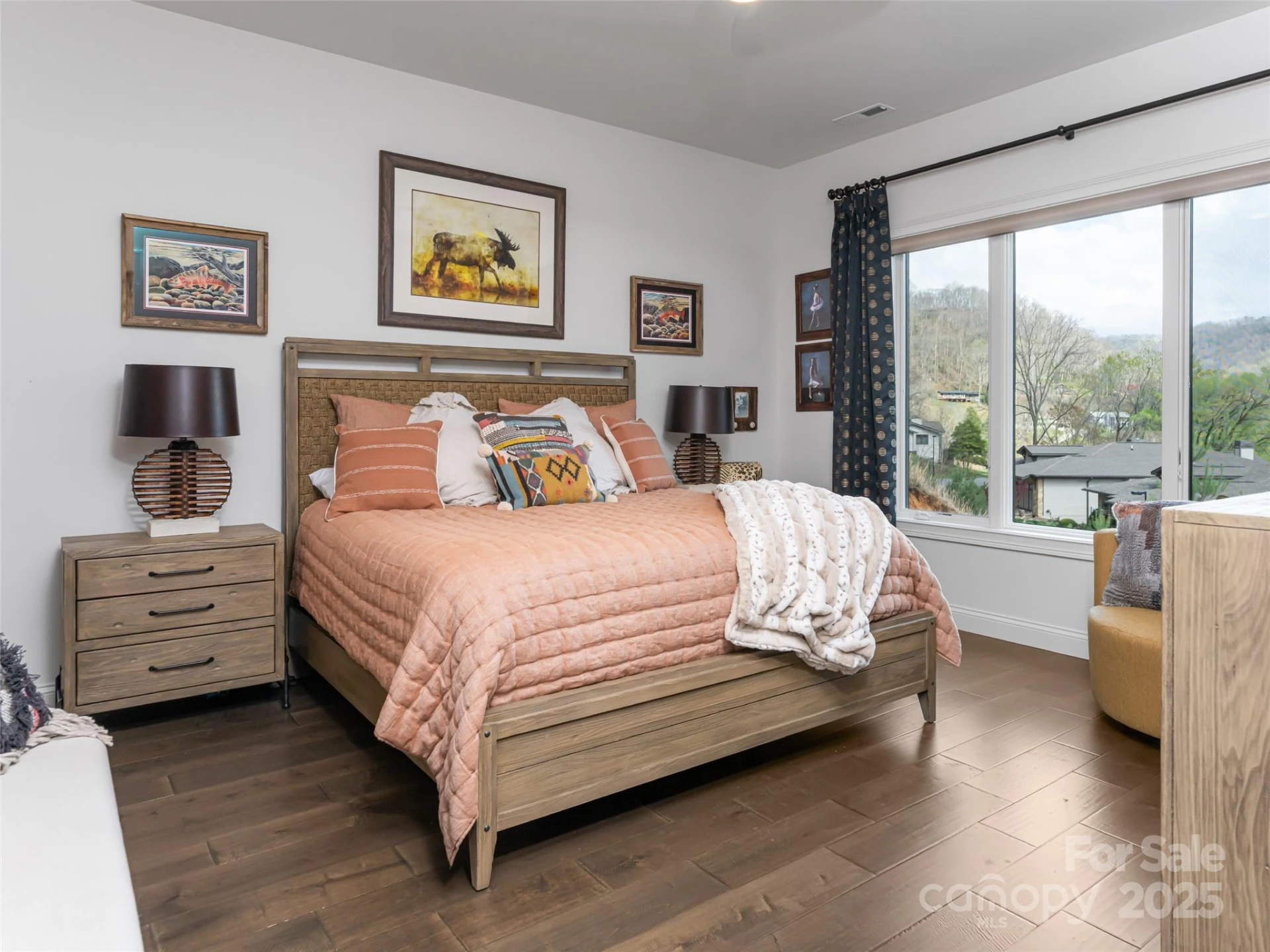 173 Southpoint Ridge - Photo 15