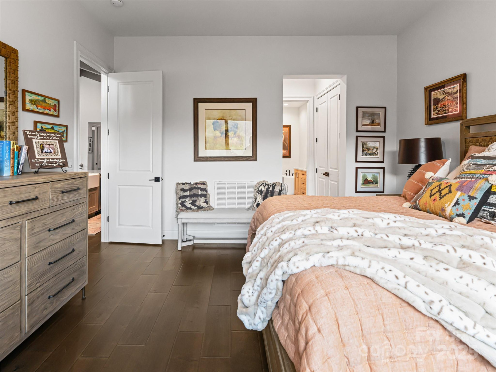 173 Southpoint Ridge - Photo 16