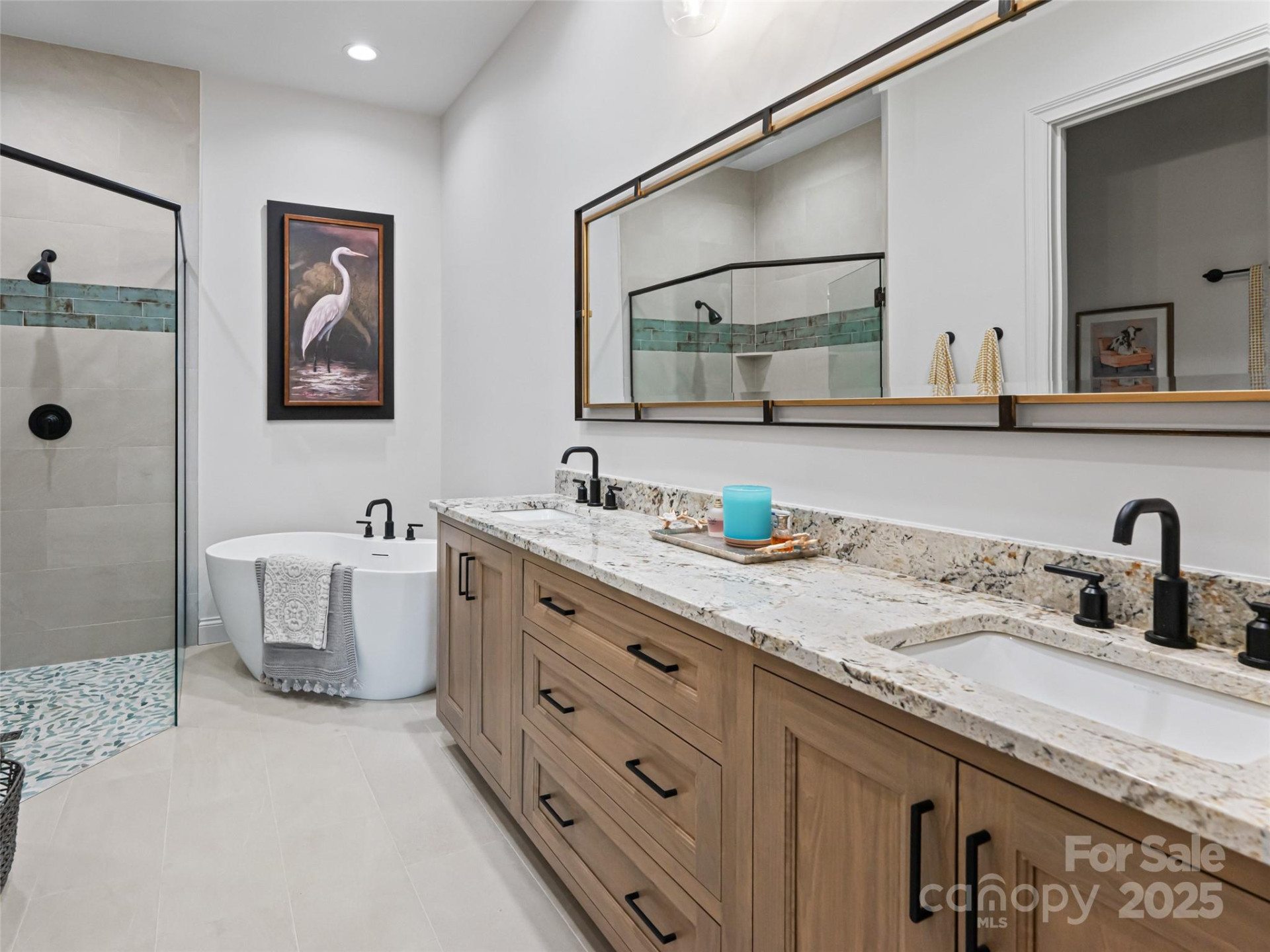 173 Southpoint Ridge - Photo 17