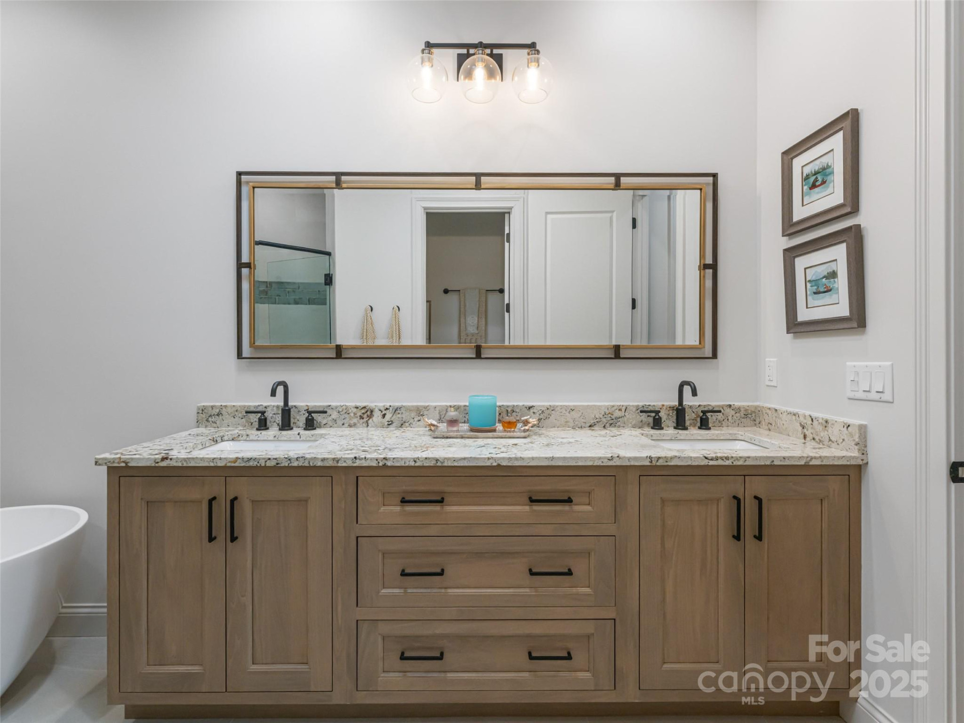 173 Southpoint Ridge - Photo 18