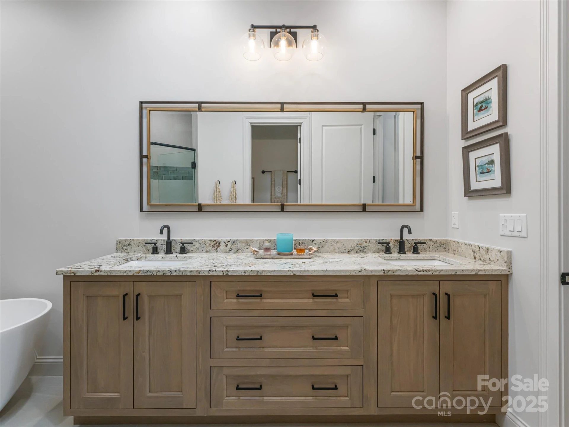 173 Southpoint Ridge - Photo 18