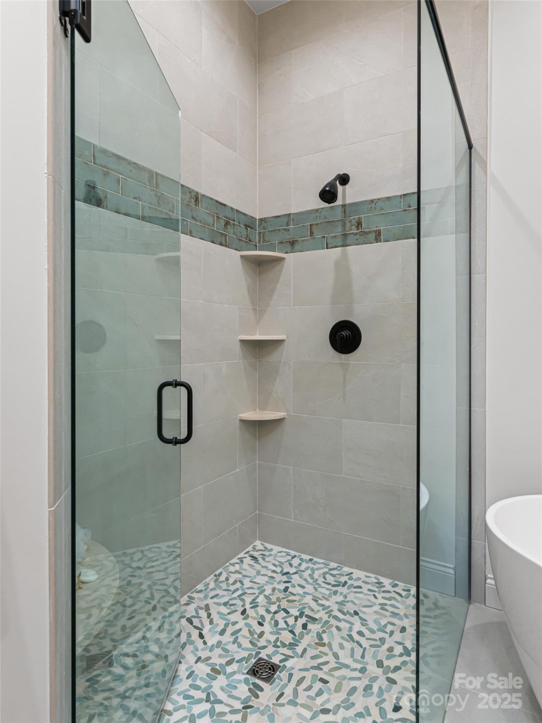 173 Southpoint Ridge - Photo 19