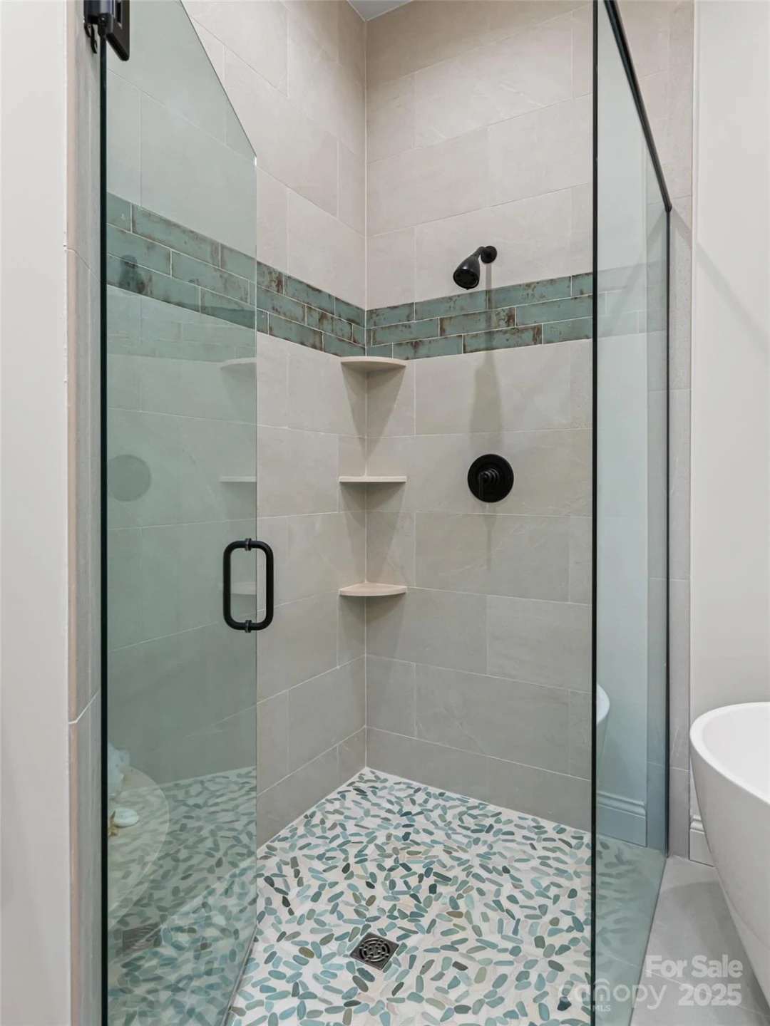 173 Southpoint Ridge - Photo 19