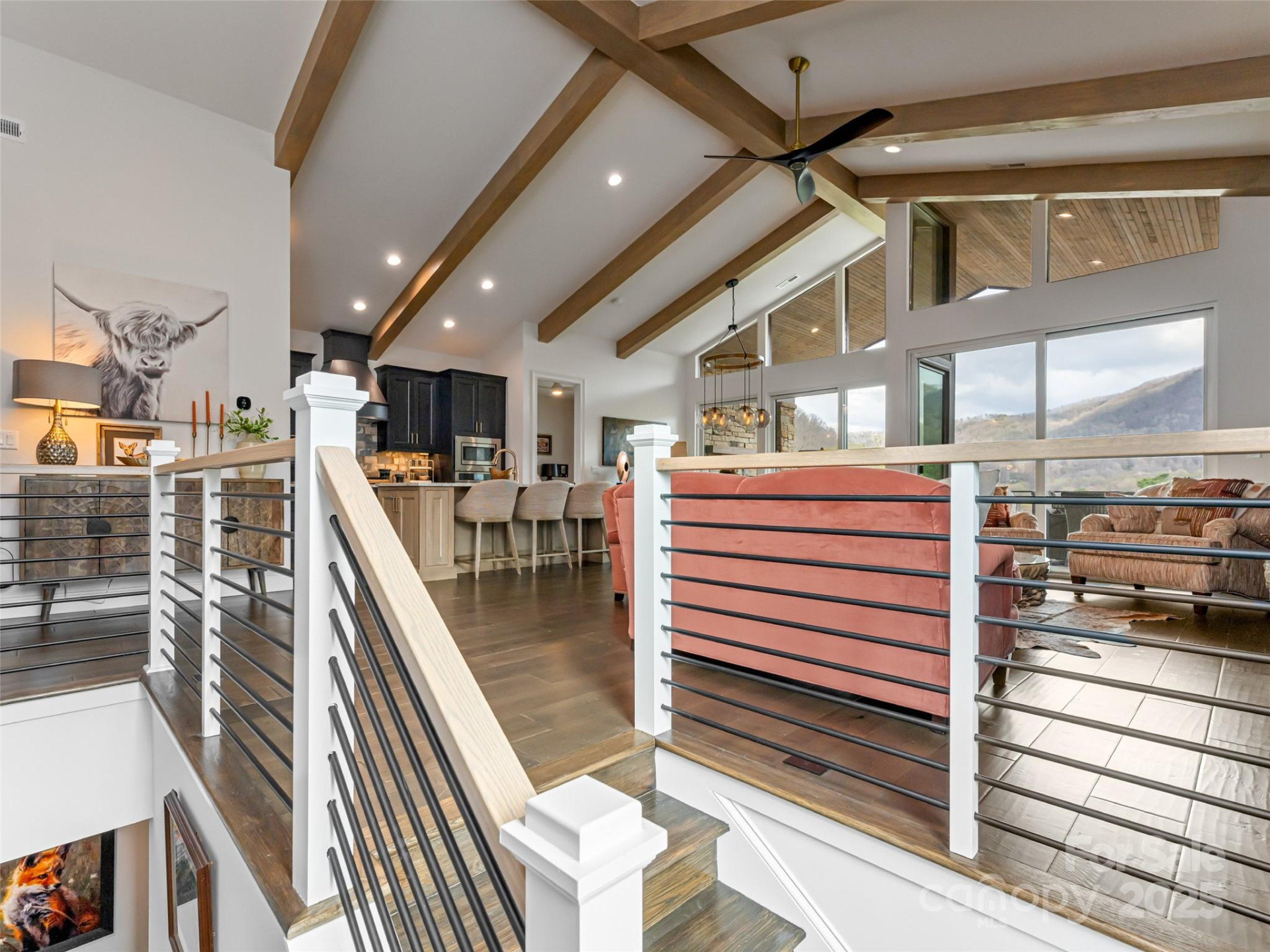 173 Southpoint Ridge - Photo 20