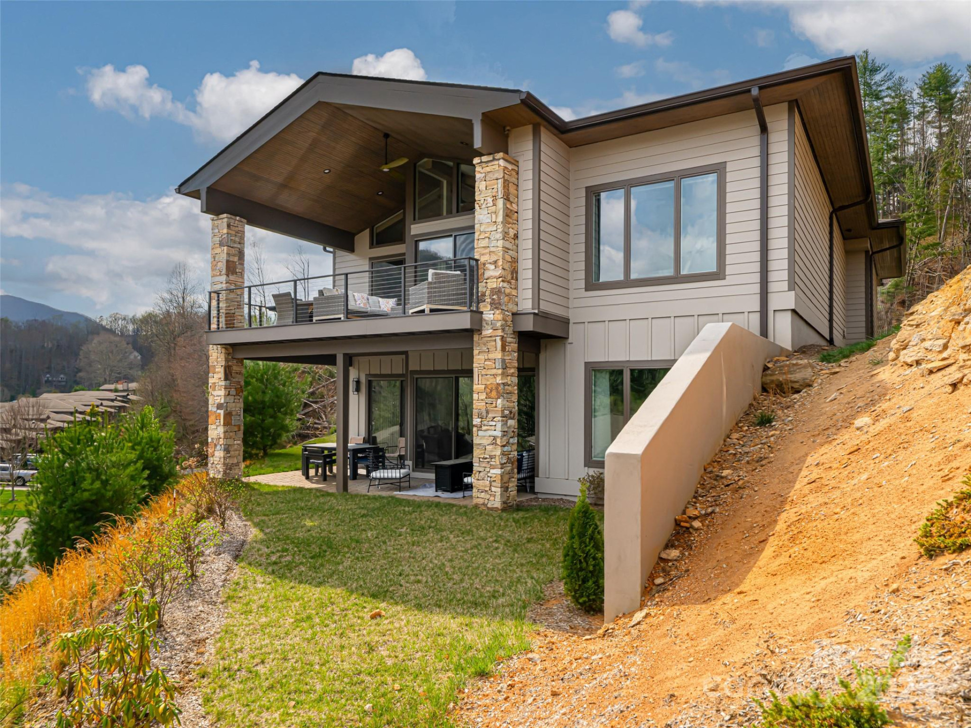 173 Southpoint Ridge - Photo 3