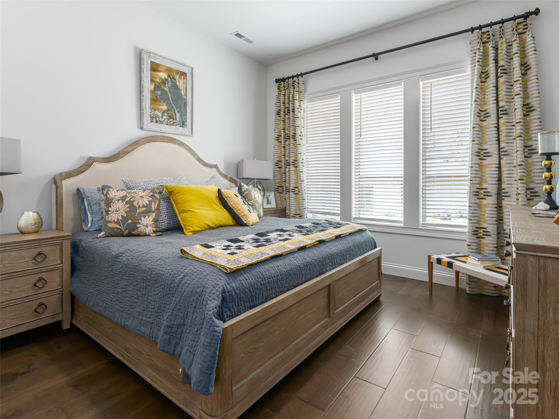 173 Southpoint Ridge - Photo 23