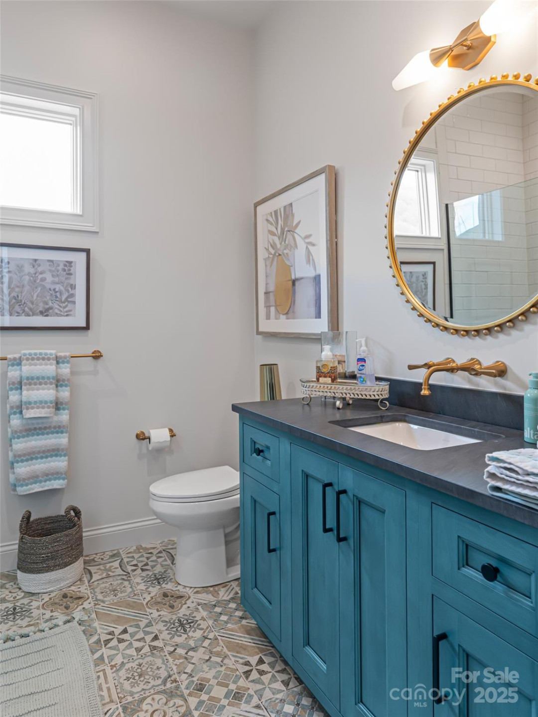 173 Southpoint Ridge - Photo 24