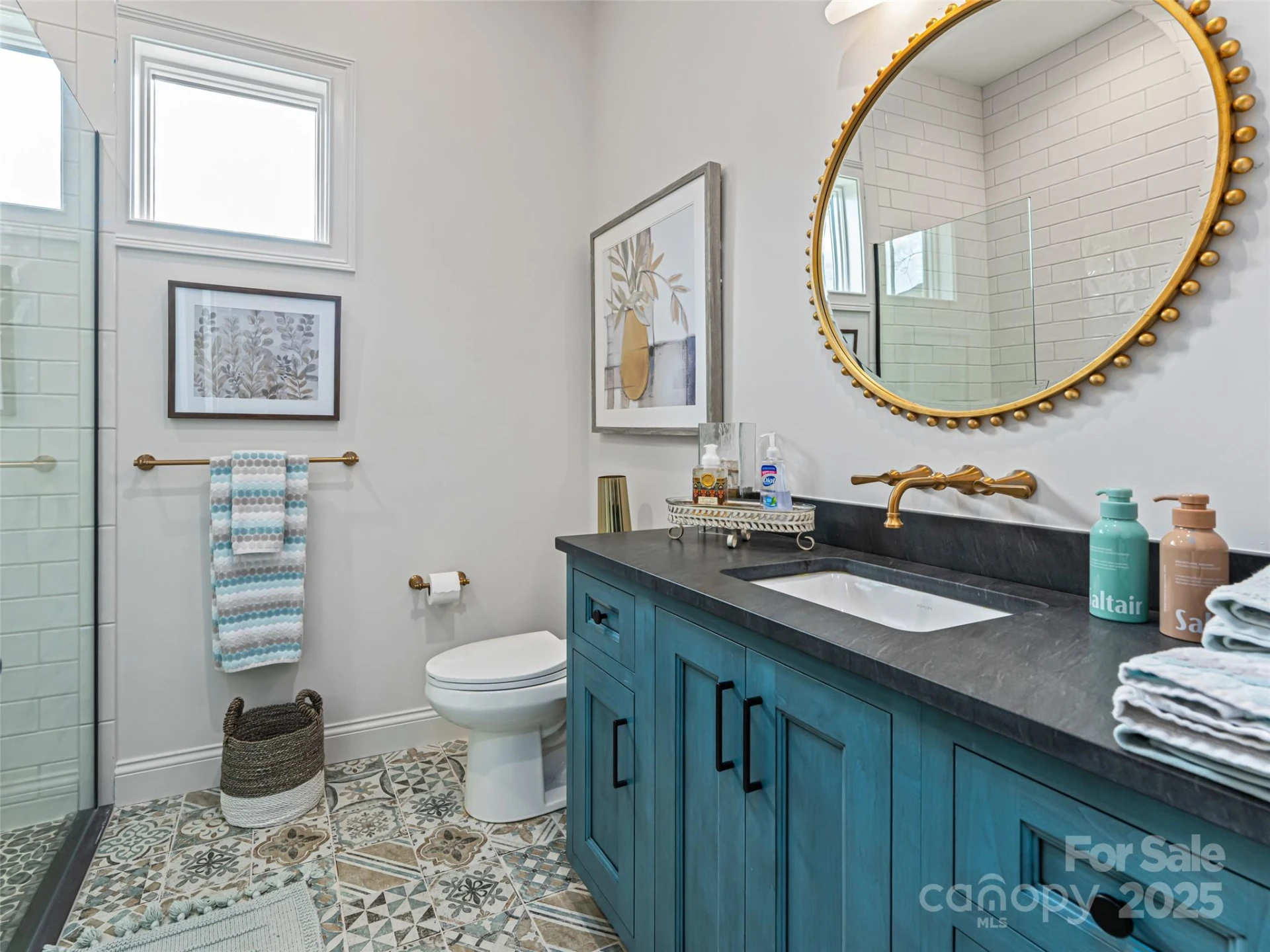 173 Southpoint Ridge - Photo 25
