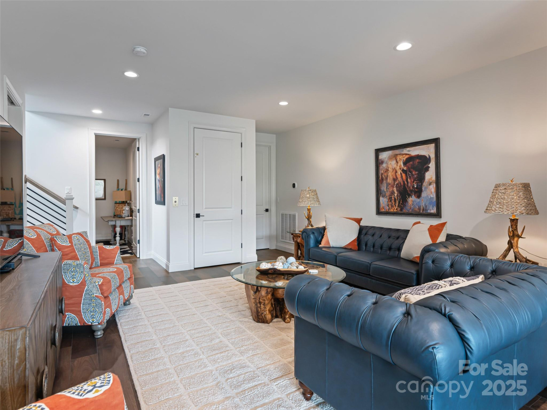 173 Southpoint Ridge - Photo 26