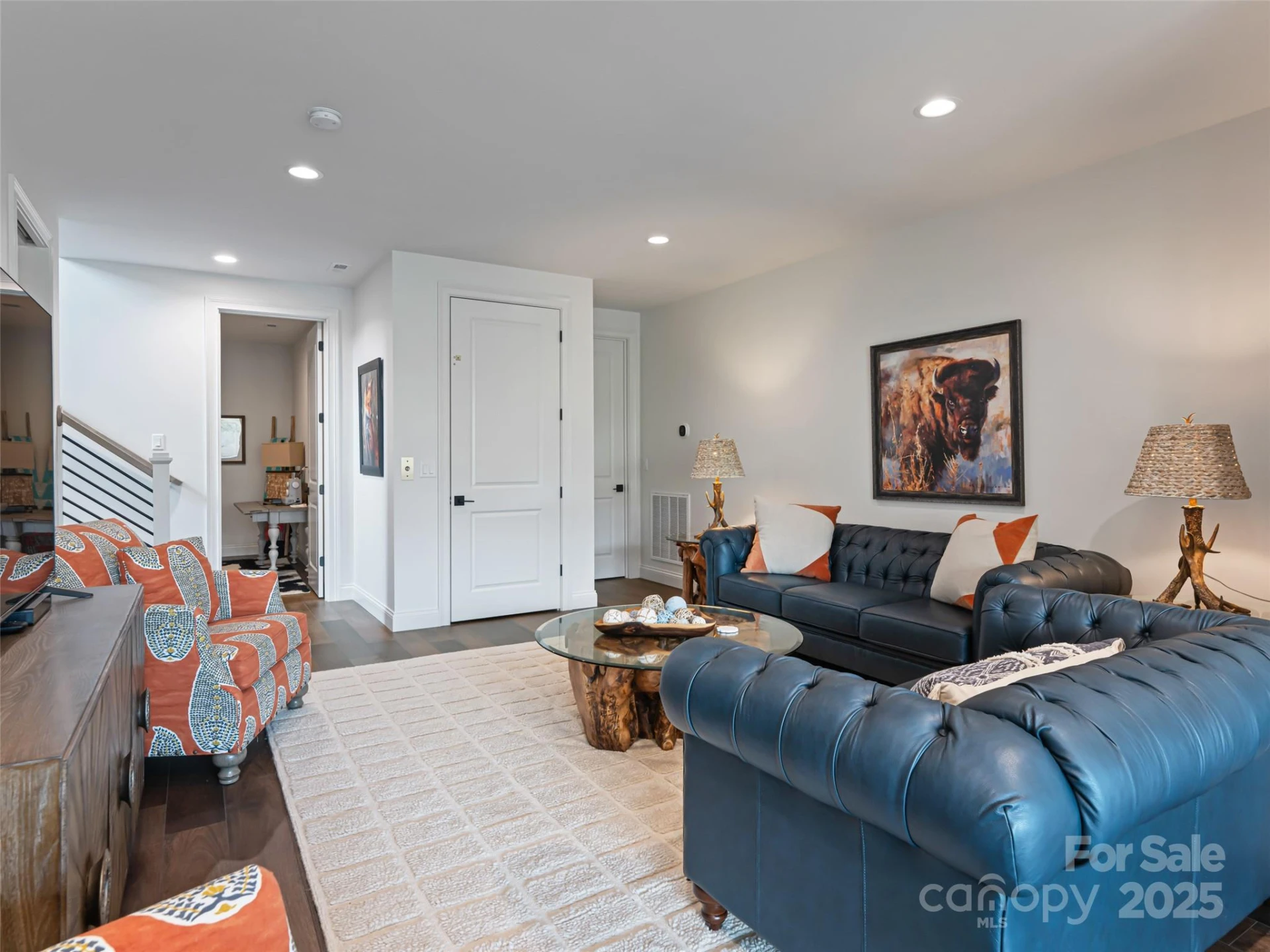 173 Southpoint Ridge - Photo 26
