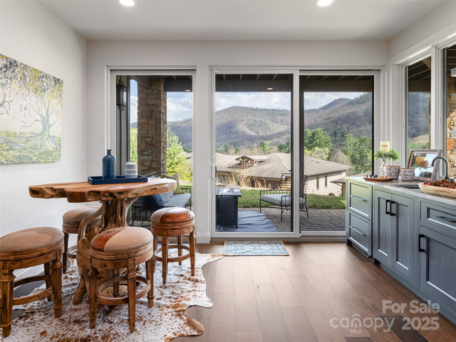 173 Southpoint Ridge - Photo 27