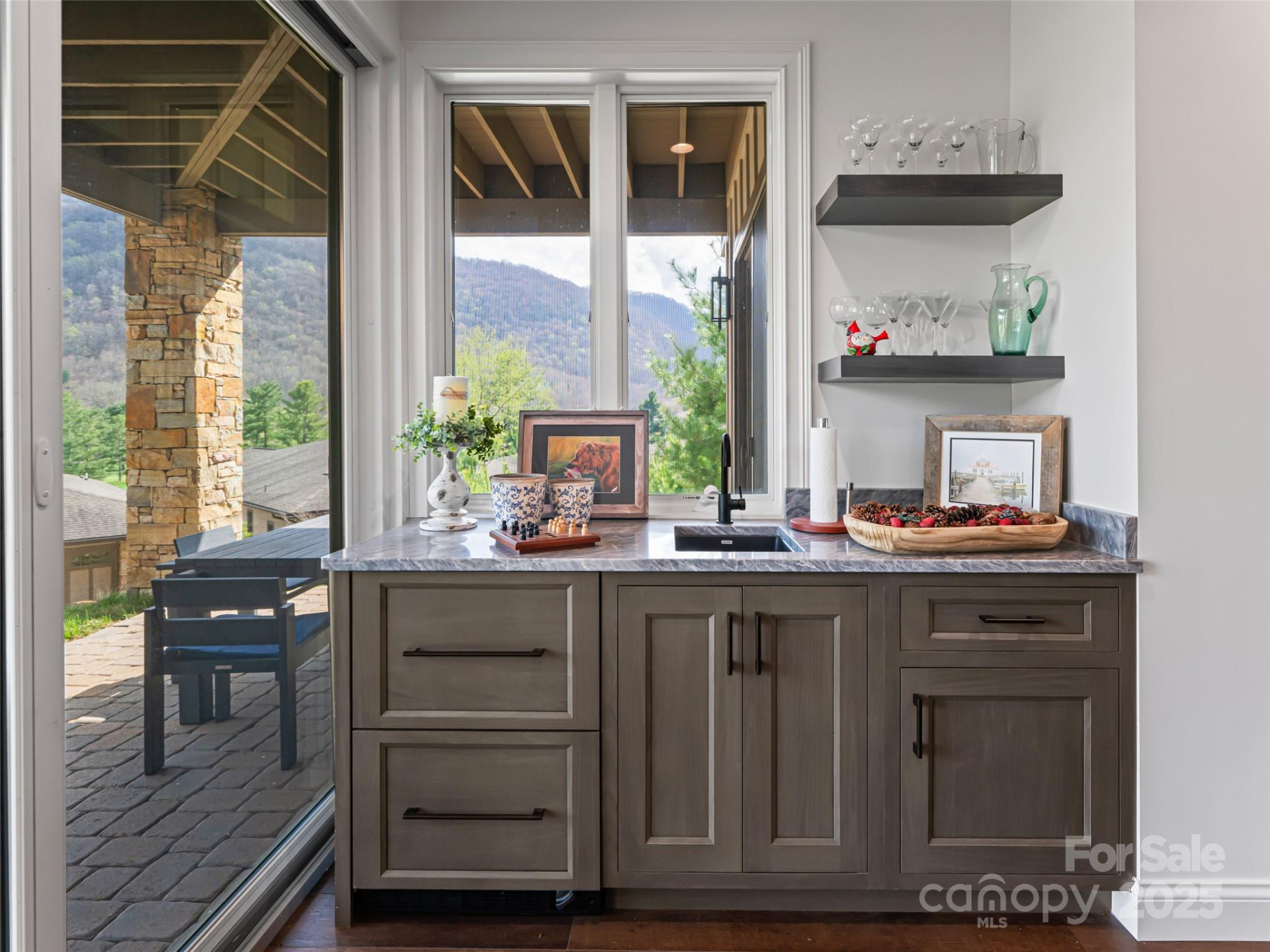 173 Southpoint Ridge - Photo 28